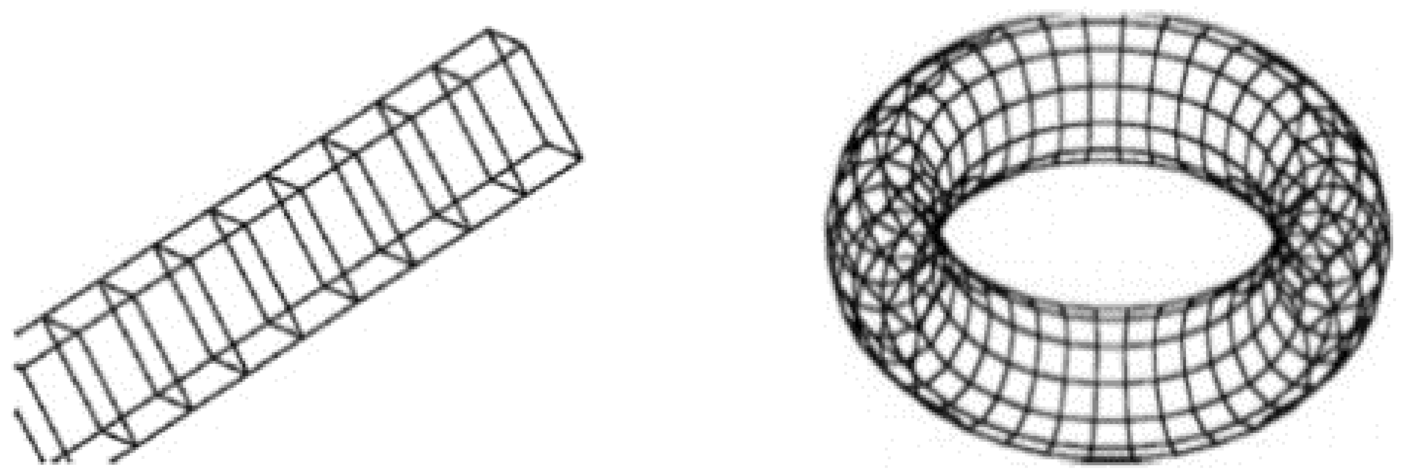 Symmetry 14 02349 g002 Symmetry 14 02349 g002