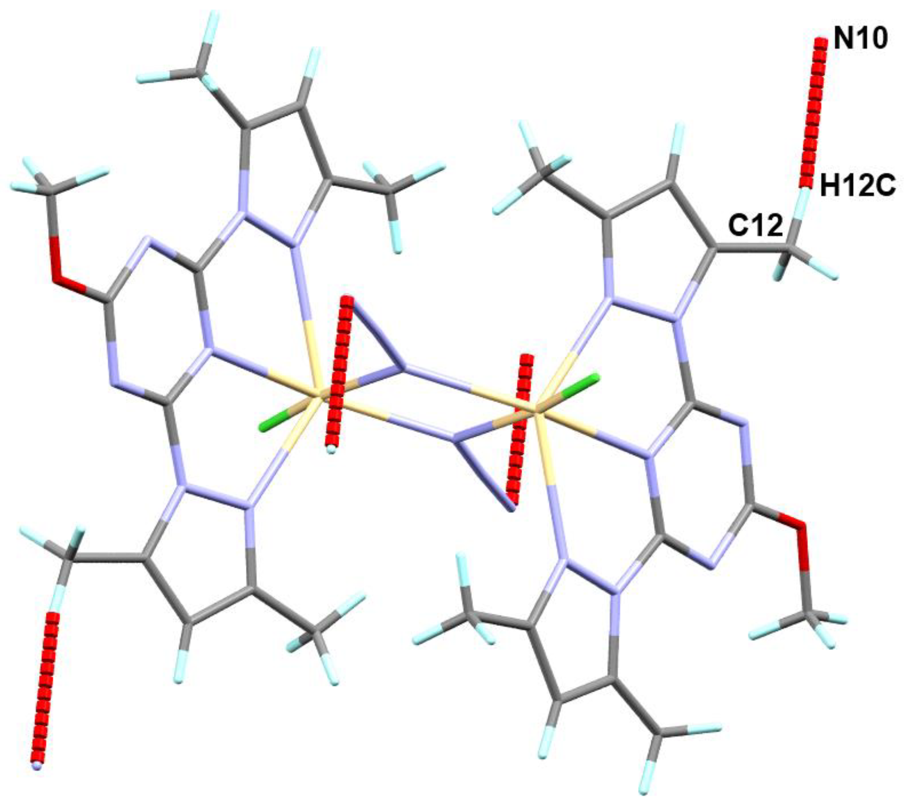 Symmetry 14 02409 g003