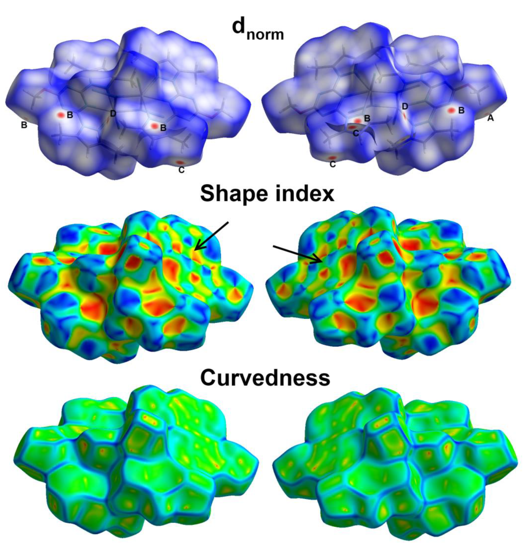 Symmetry 14 02409 g006