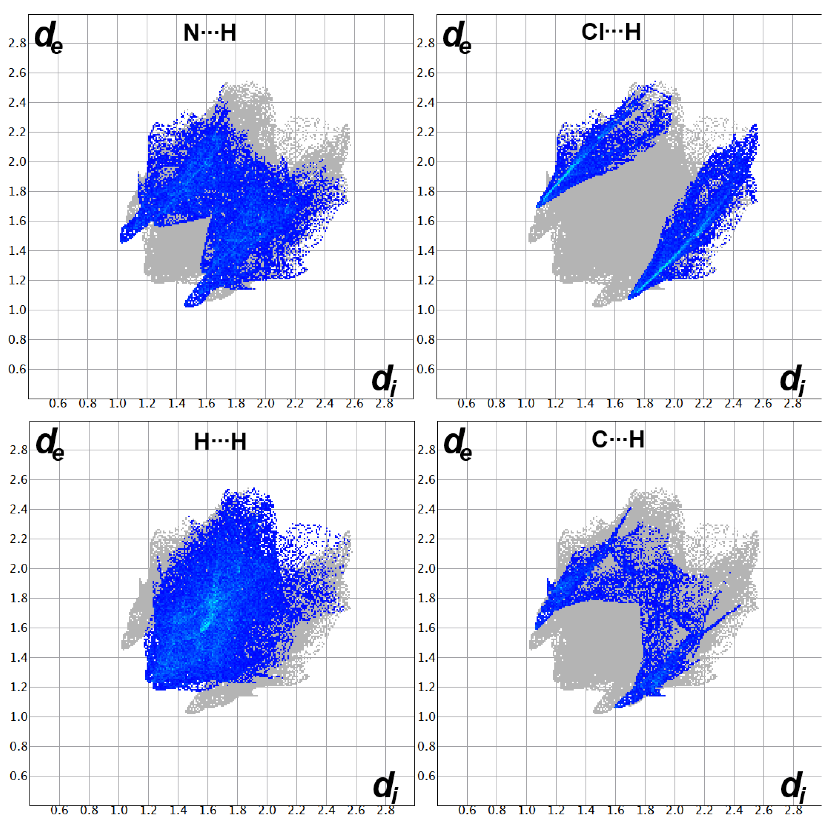 Symmetry 14 02409 g008