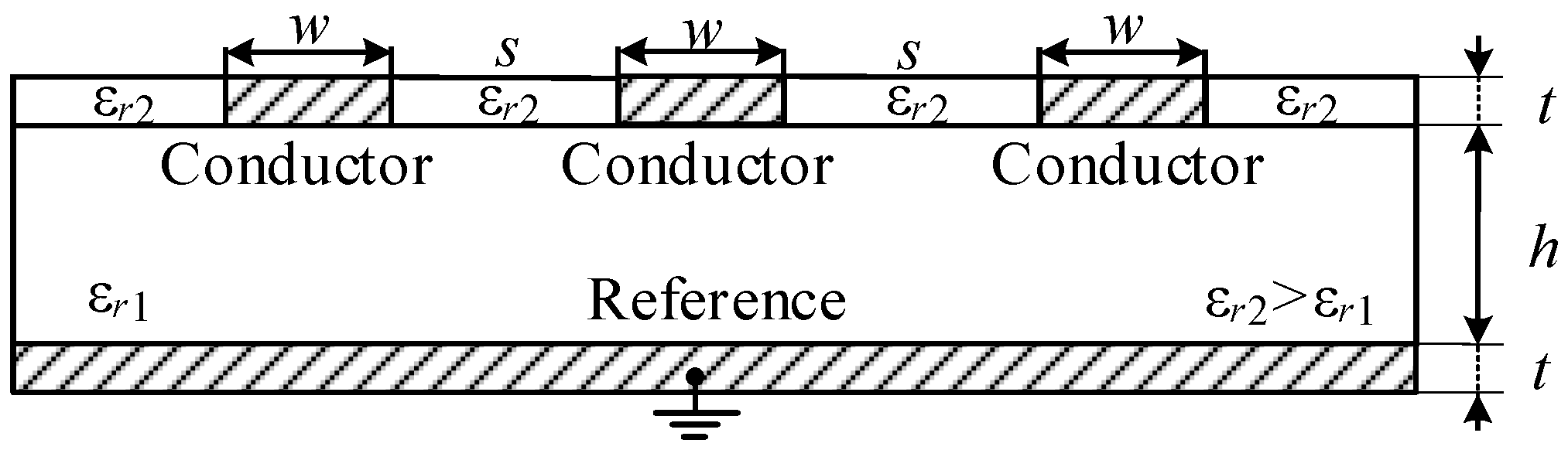 Symmetry 14 02466 g006