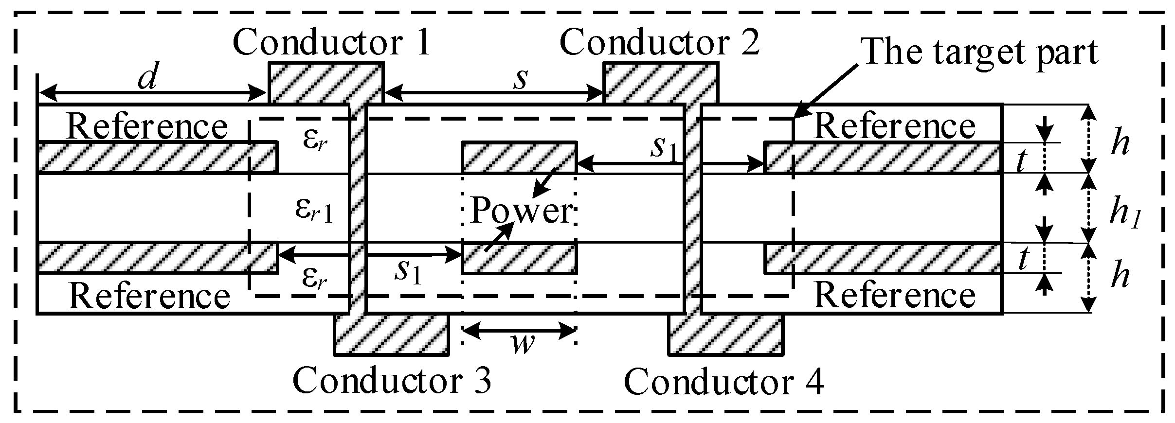 Symmetry 14 02466 g008