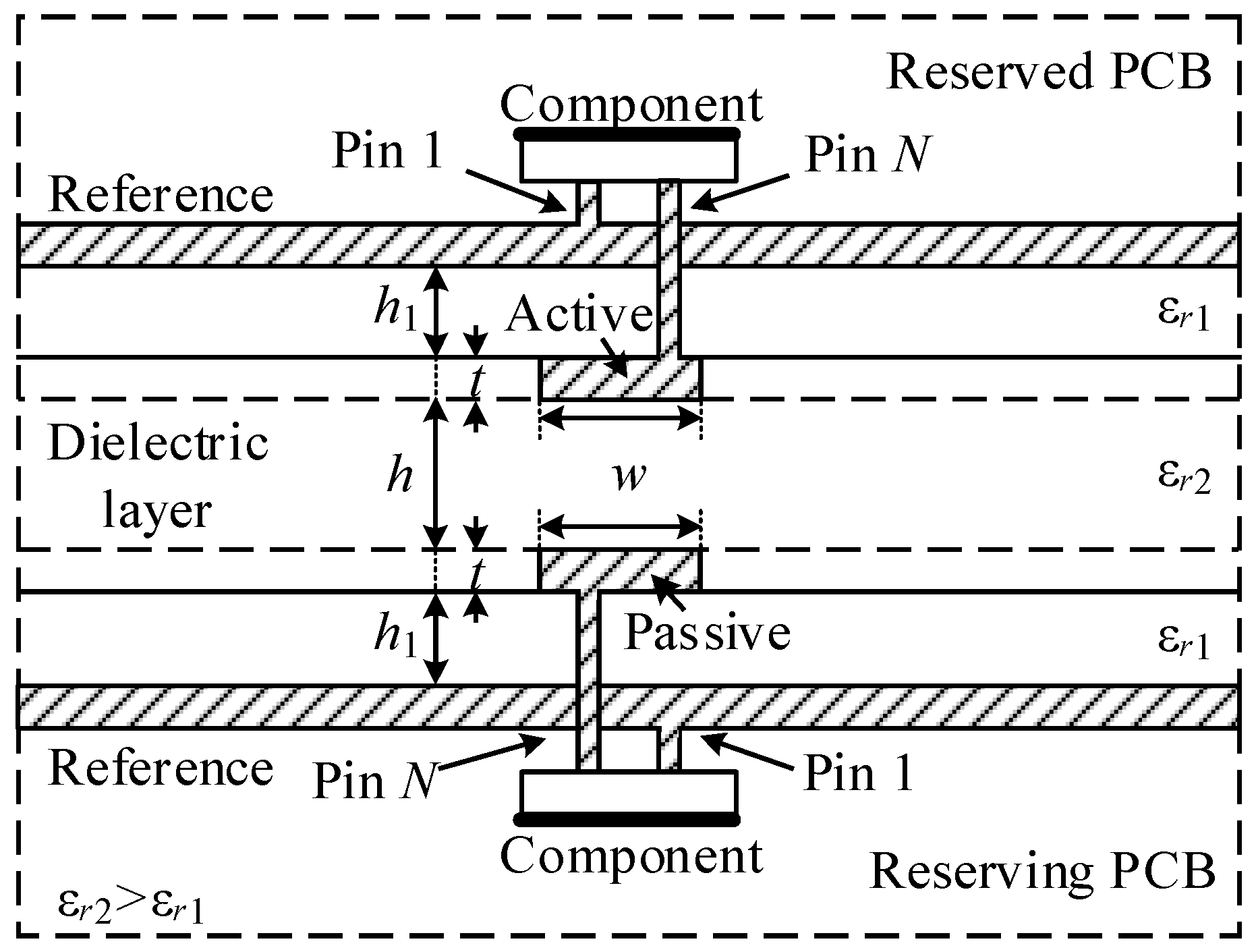 Symmetry 14 02466 g009
