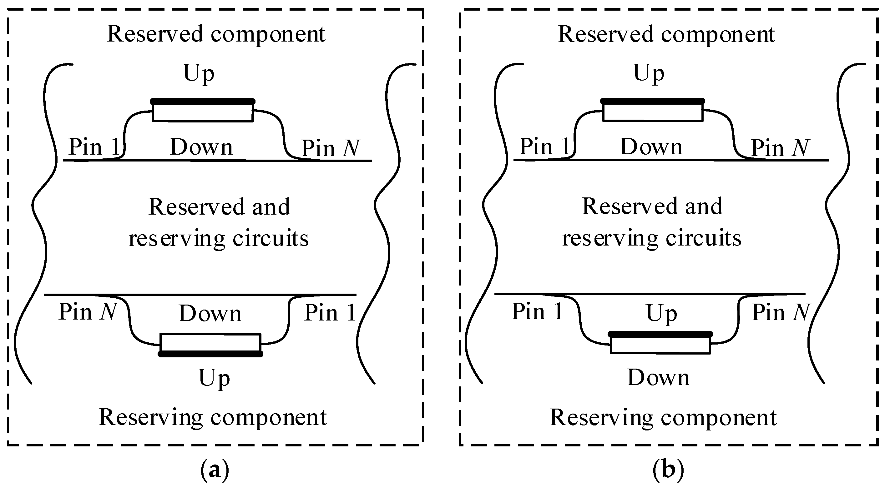 Symmetry 14 02466 g010