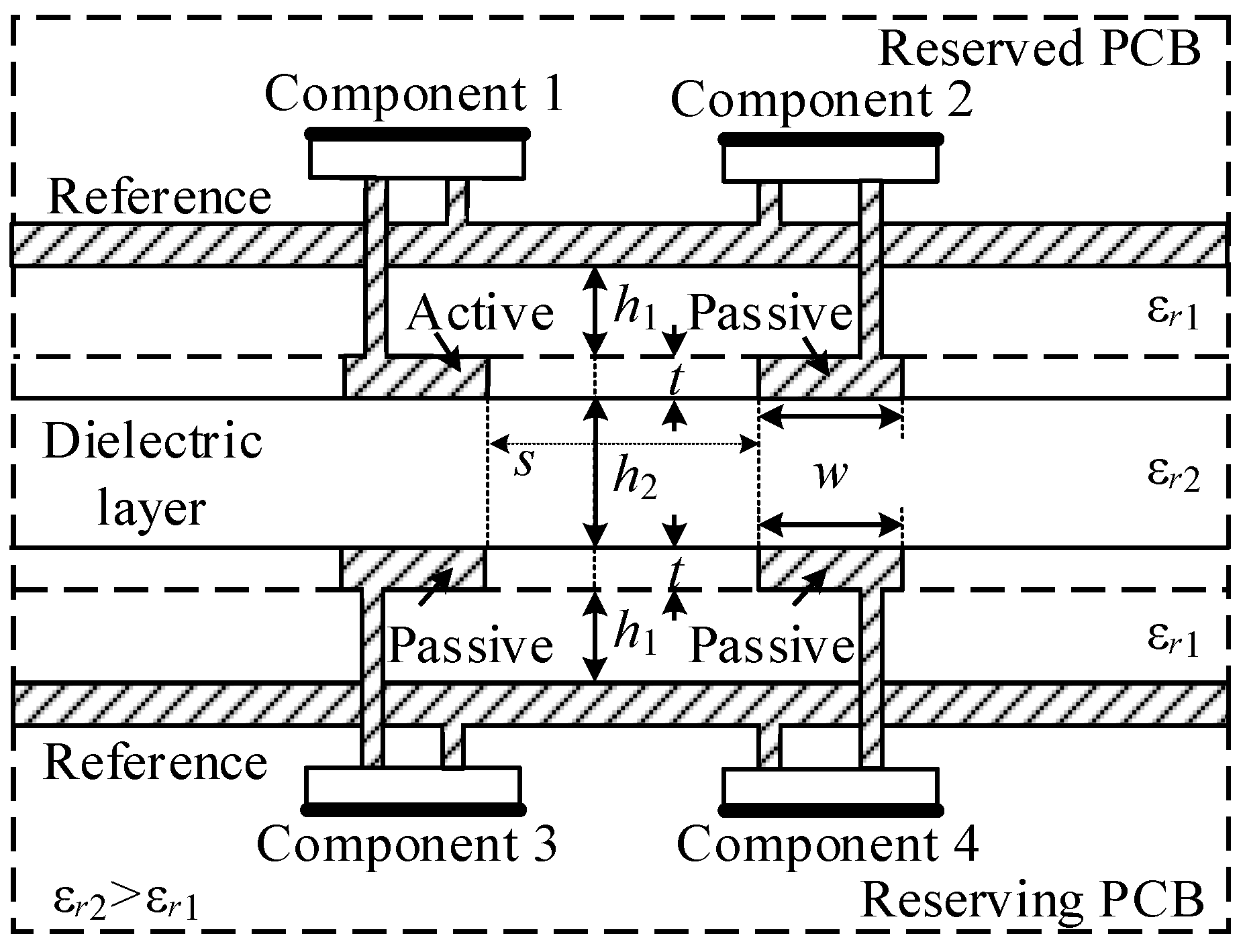 Symmetry 14 02466 g014