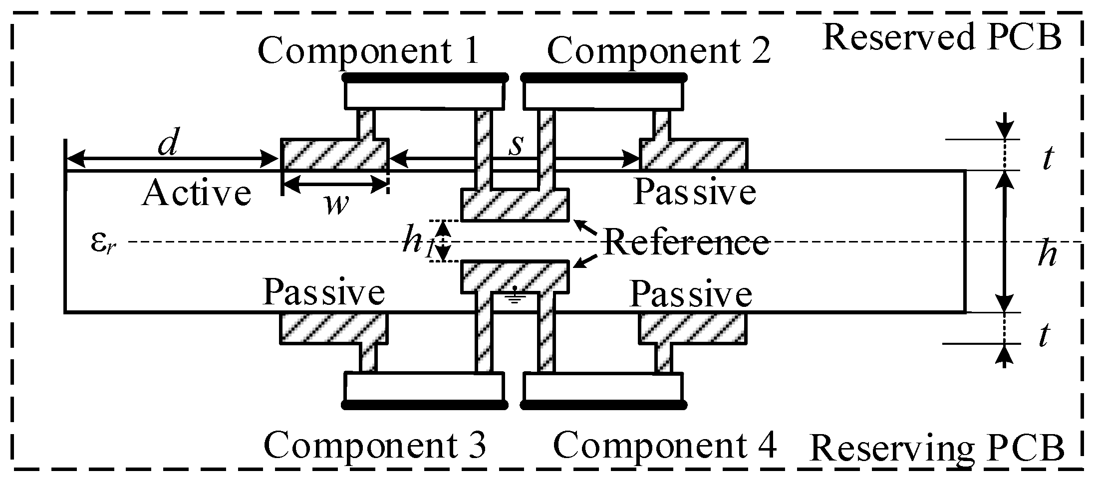 Symmetry 14 02466 g016