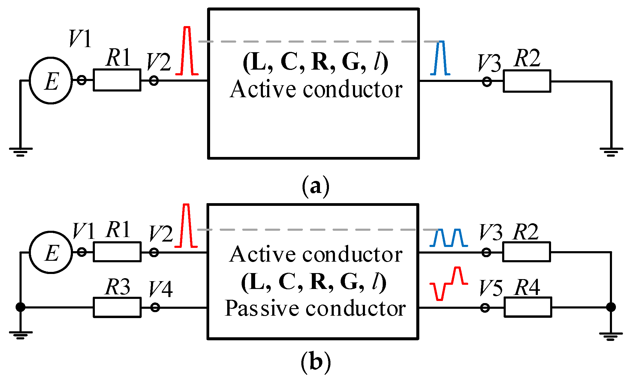 Symmetry 14 02466 g021