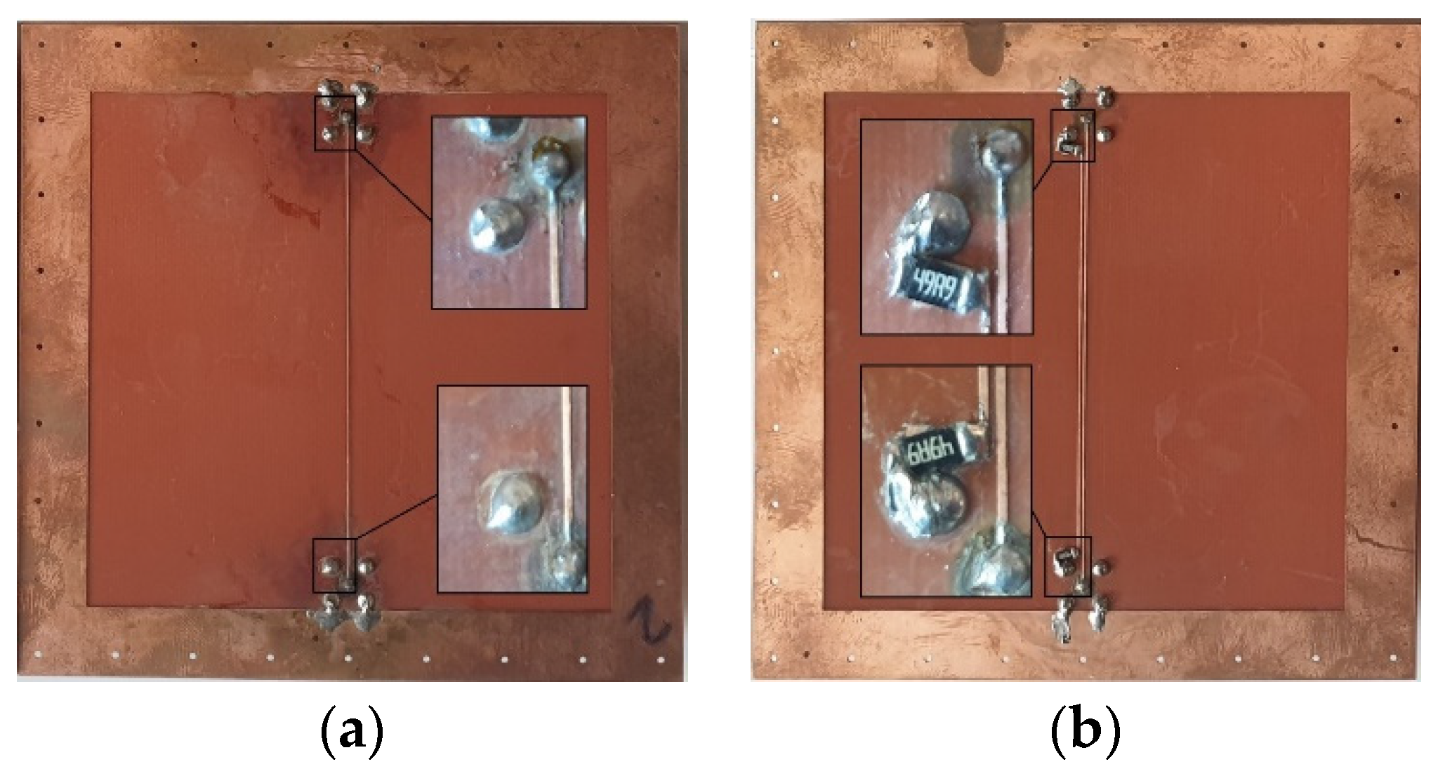 Symmetry 14 02466 g022