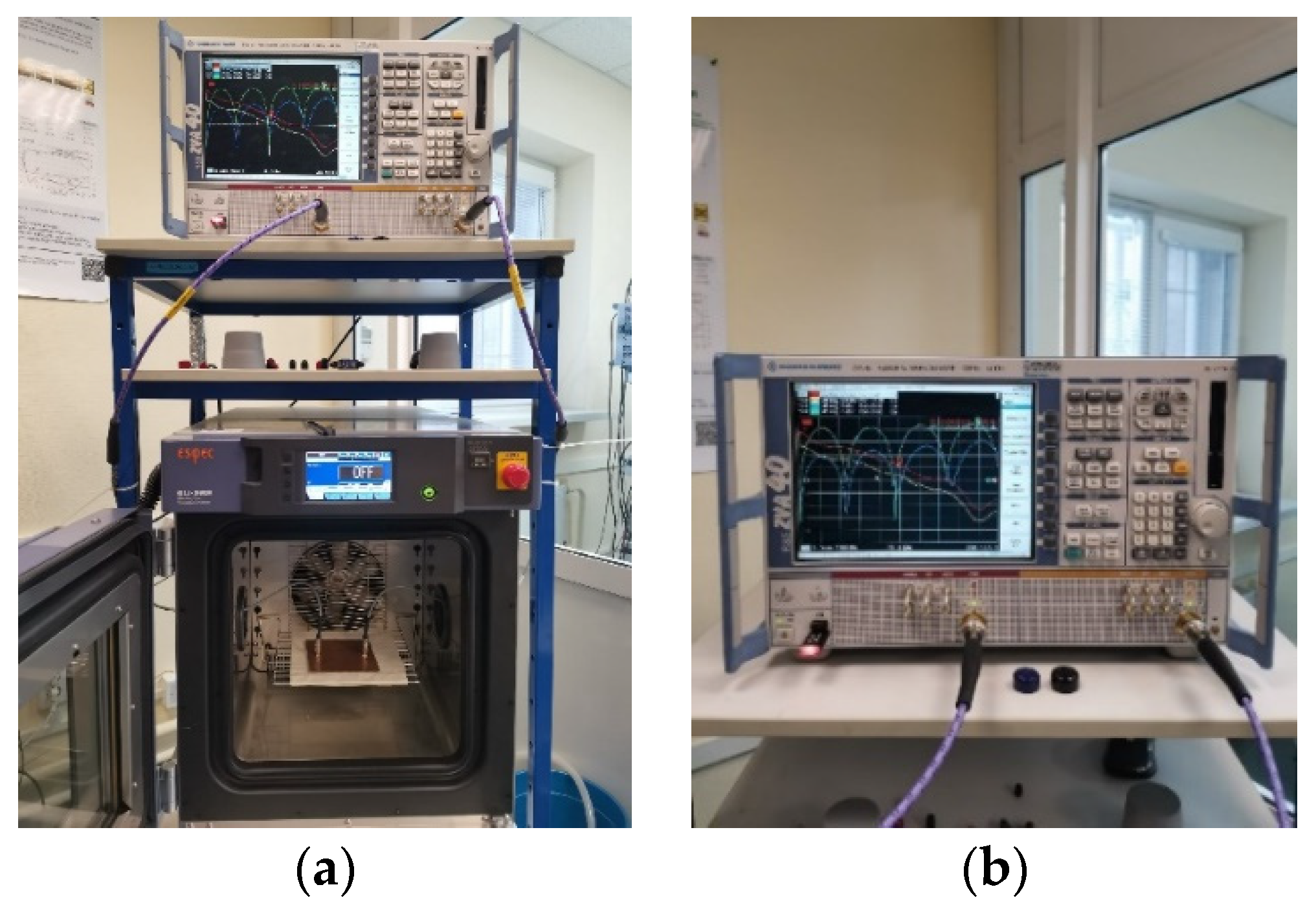 Symmetry 14 02466 g023