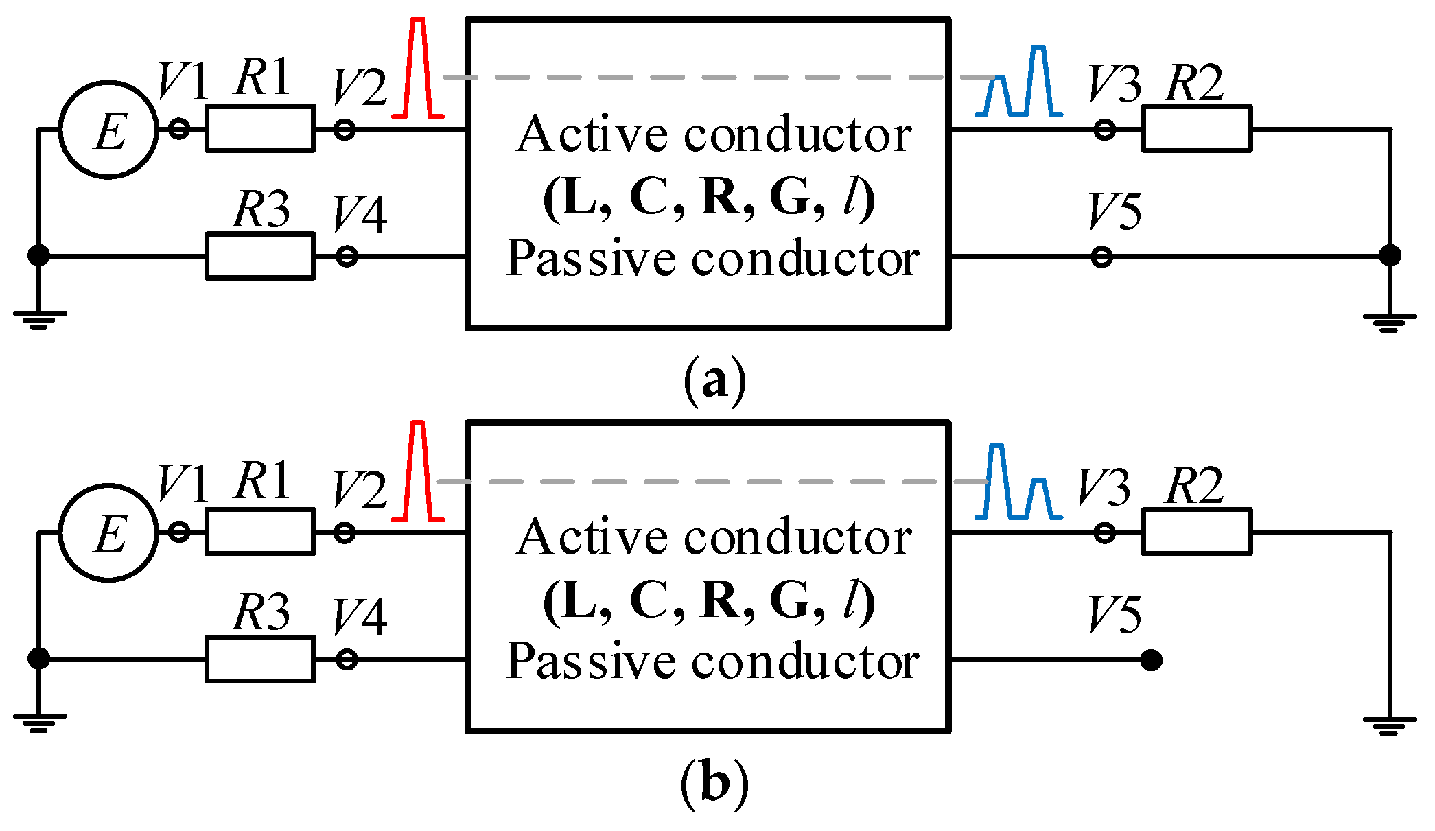 Symmetry 14 02466 g024