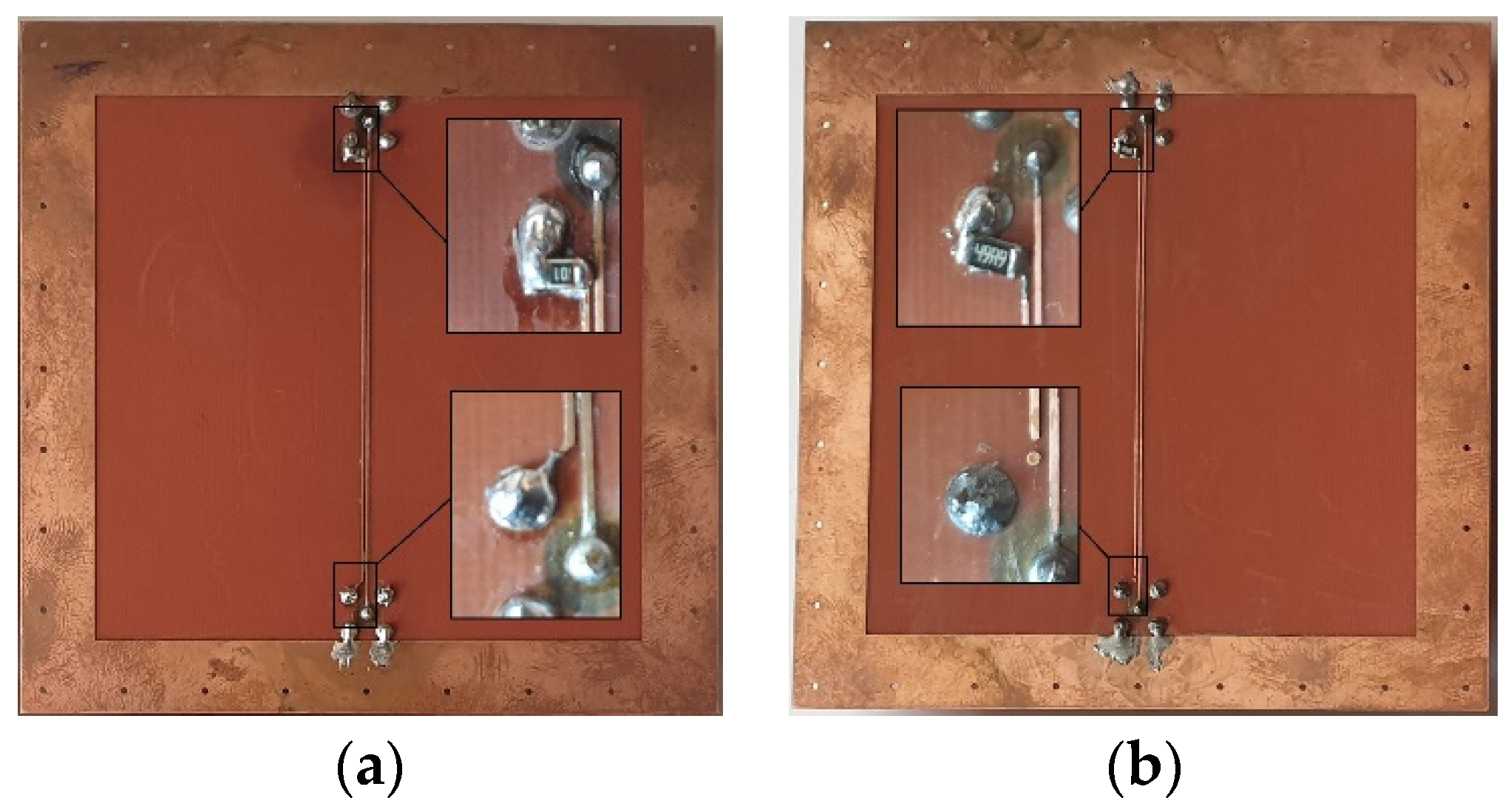 Symmetry 14 02466 g025