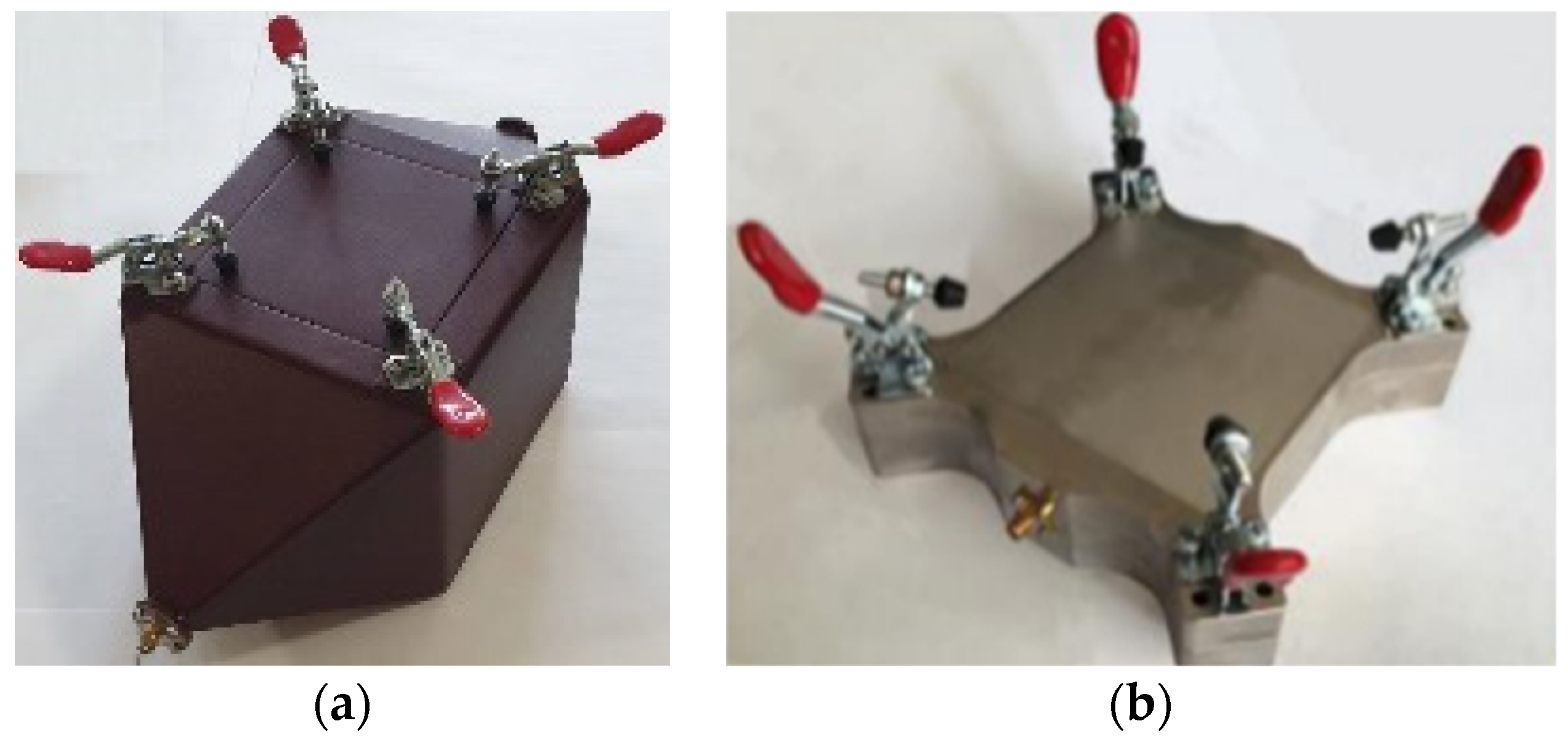 Symmetry 14 02466 g026