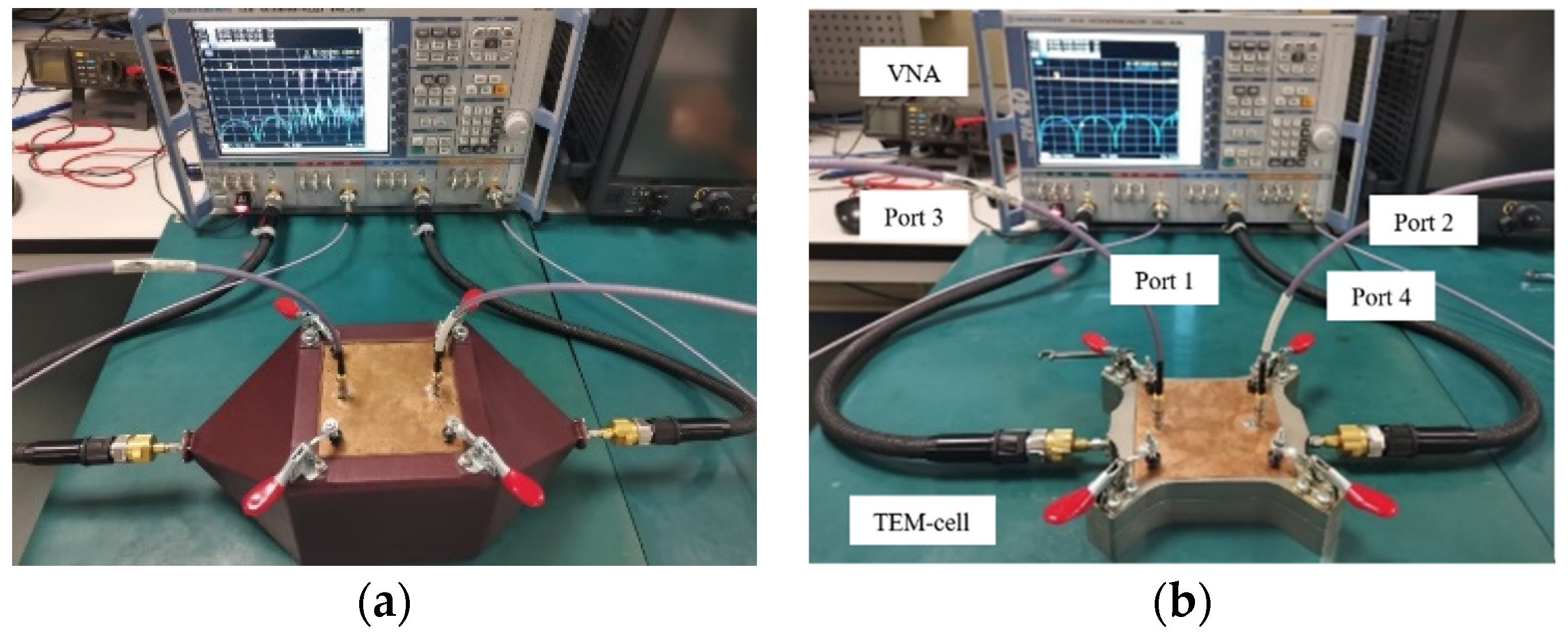 Symmetry 14 02466 g027