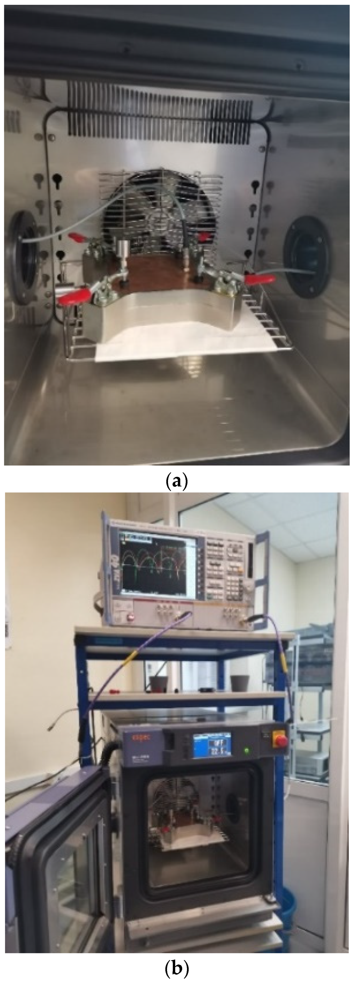 Symmetry 14 02466 g028