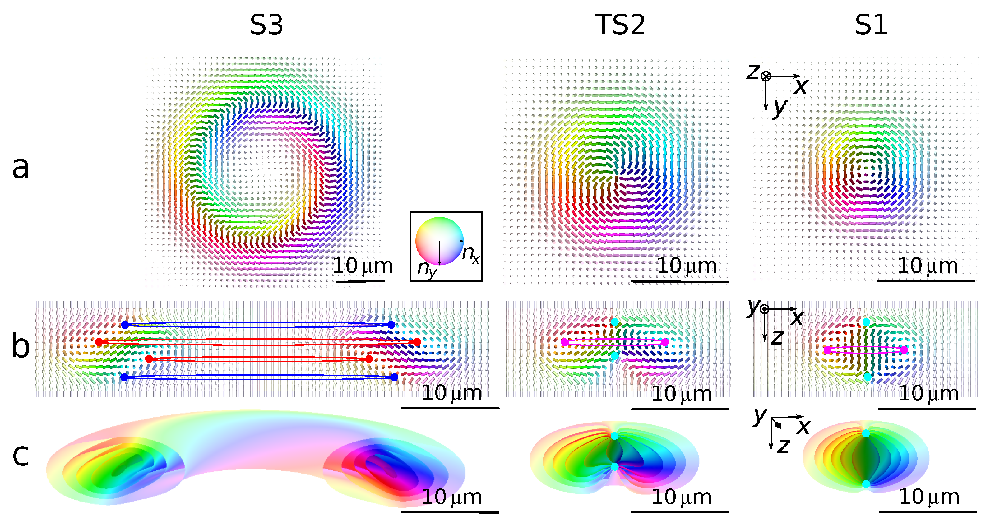 Symmetry 14 02476 g002