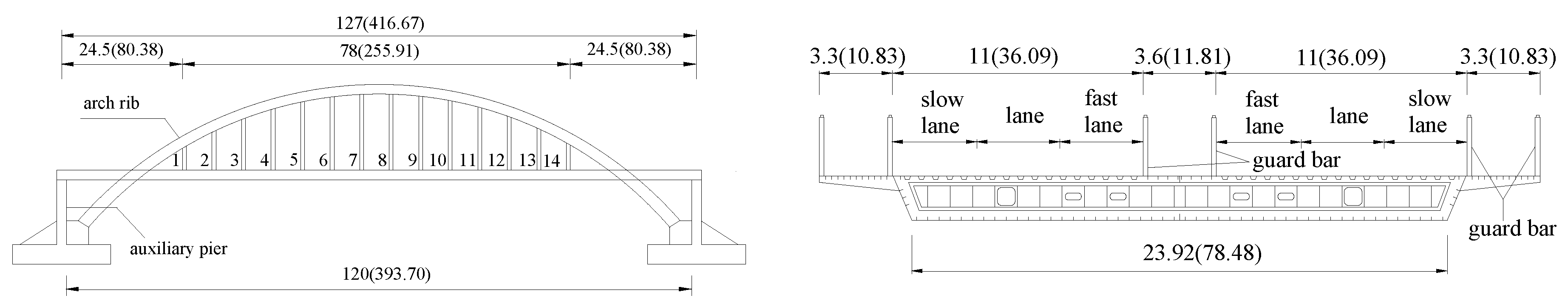 Symmetry 14 02501 g003