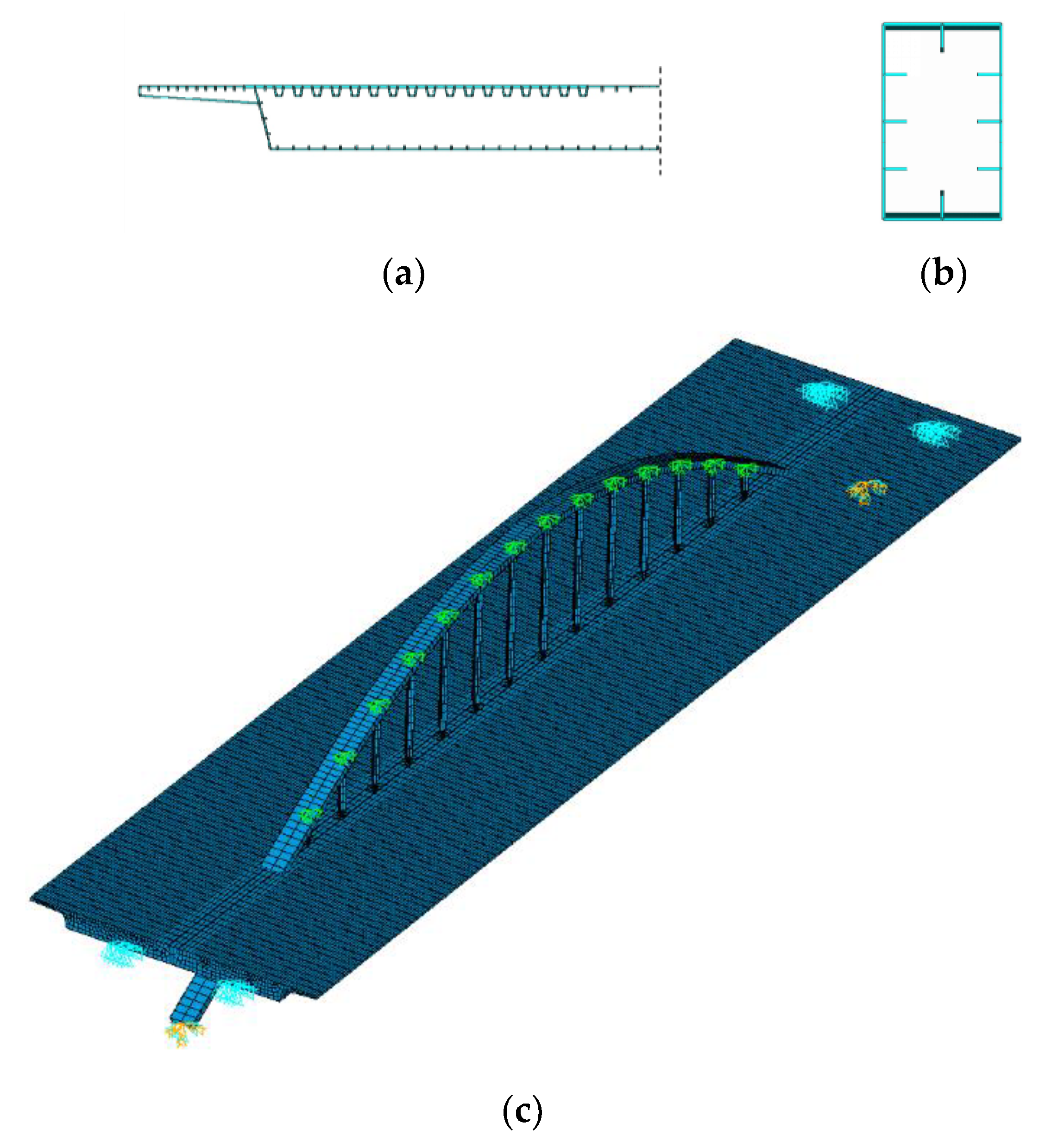 Symmetry 14 02501 g005