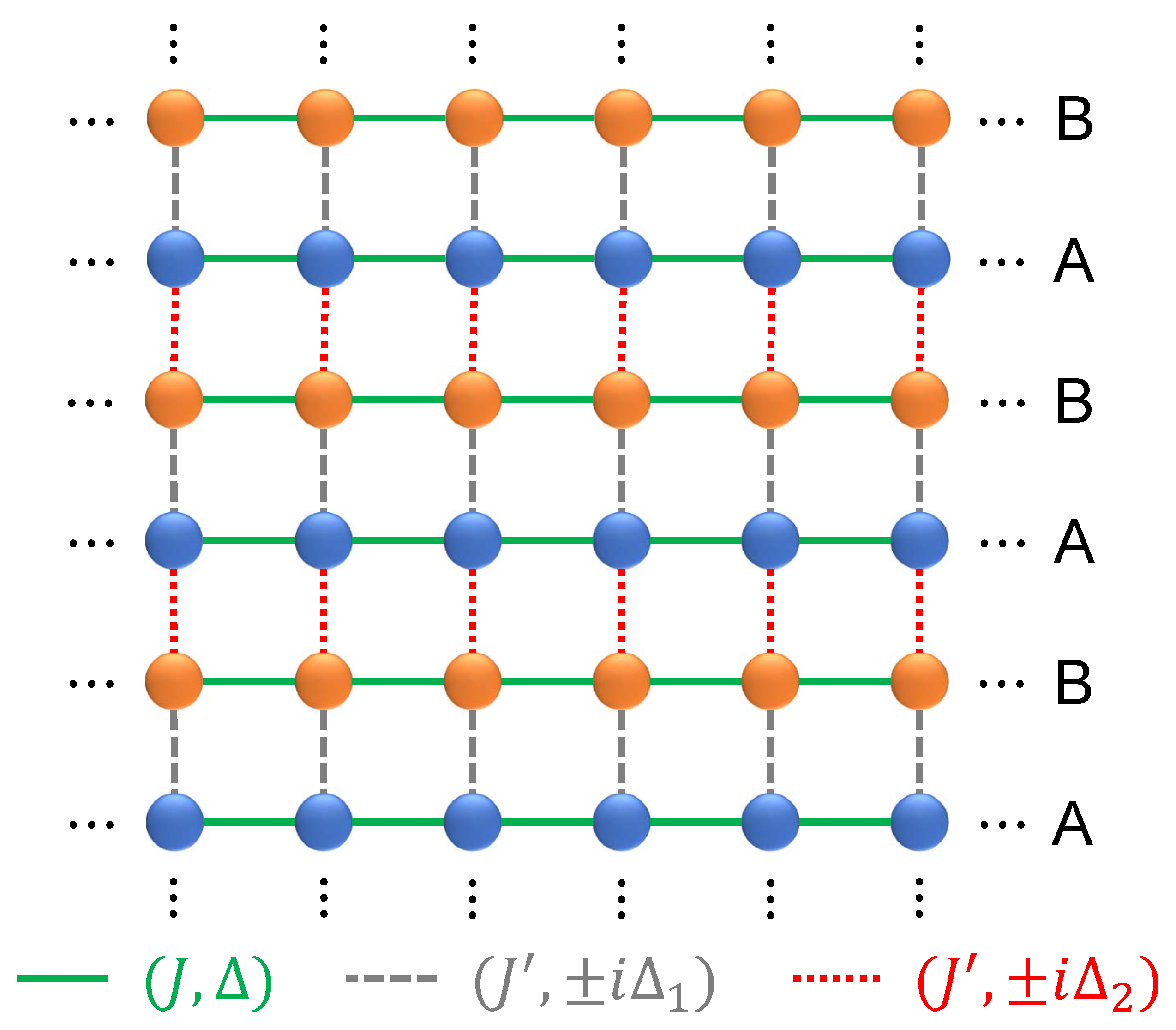 Symmetry 14 02546 g001