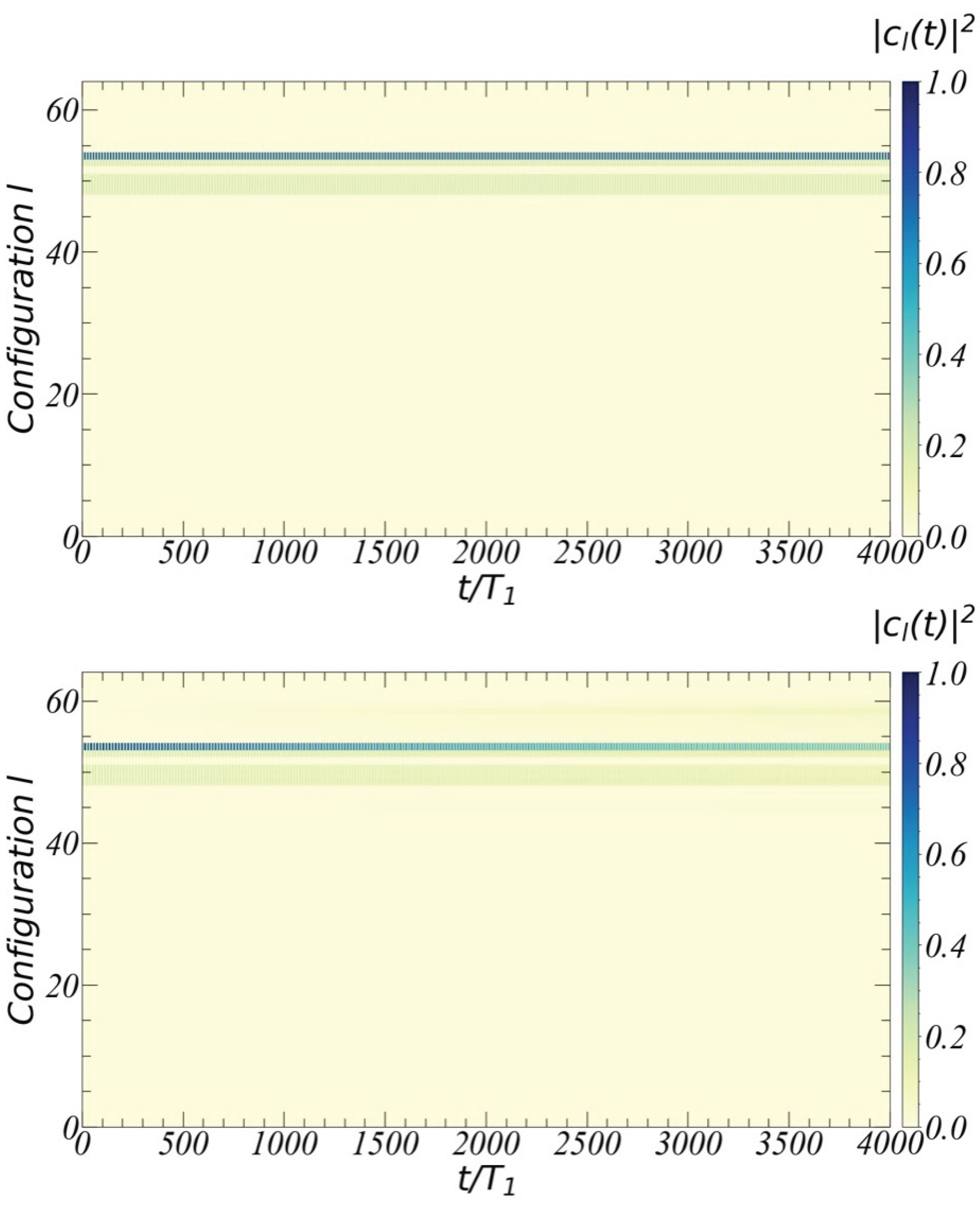 Symmetry 14 02562 g006