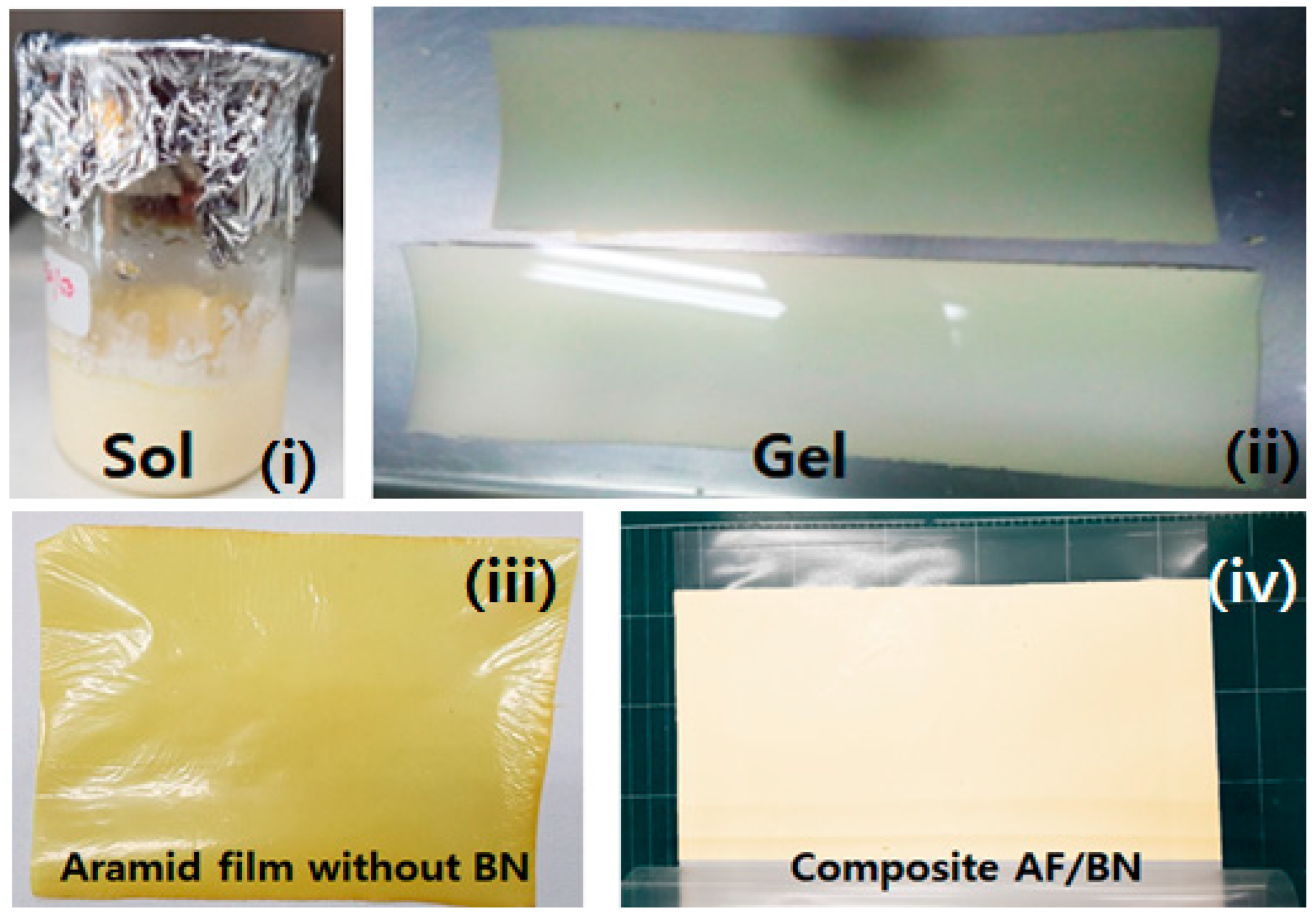 Symmetry 14 02597 g003