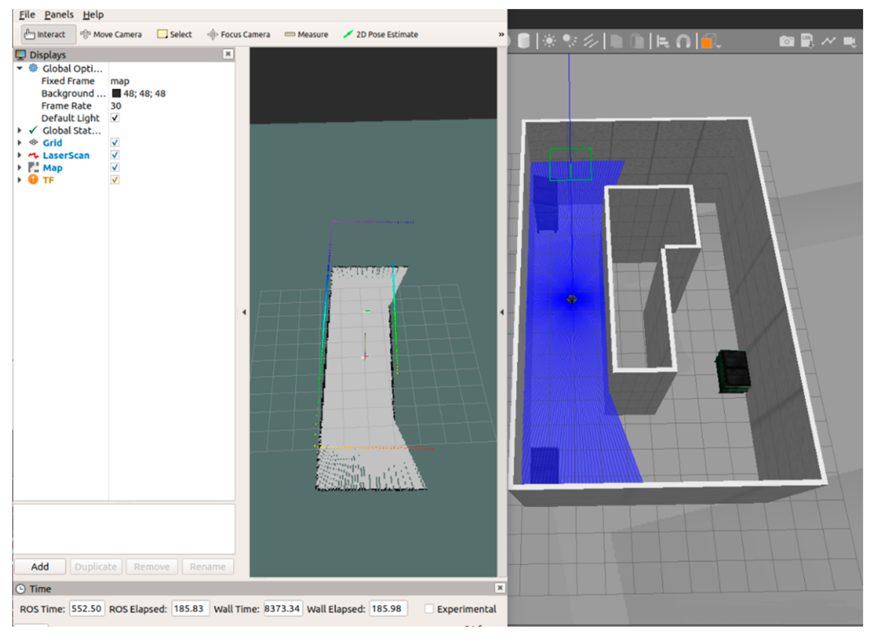 Symmetry 14 02608 g008 Symmetry 14 02608 g008