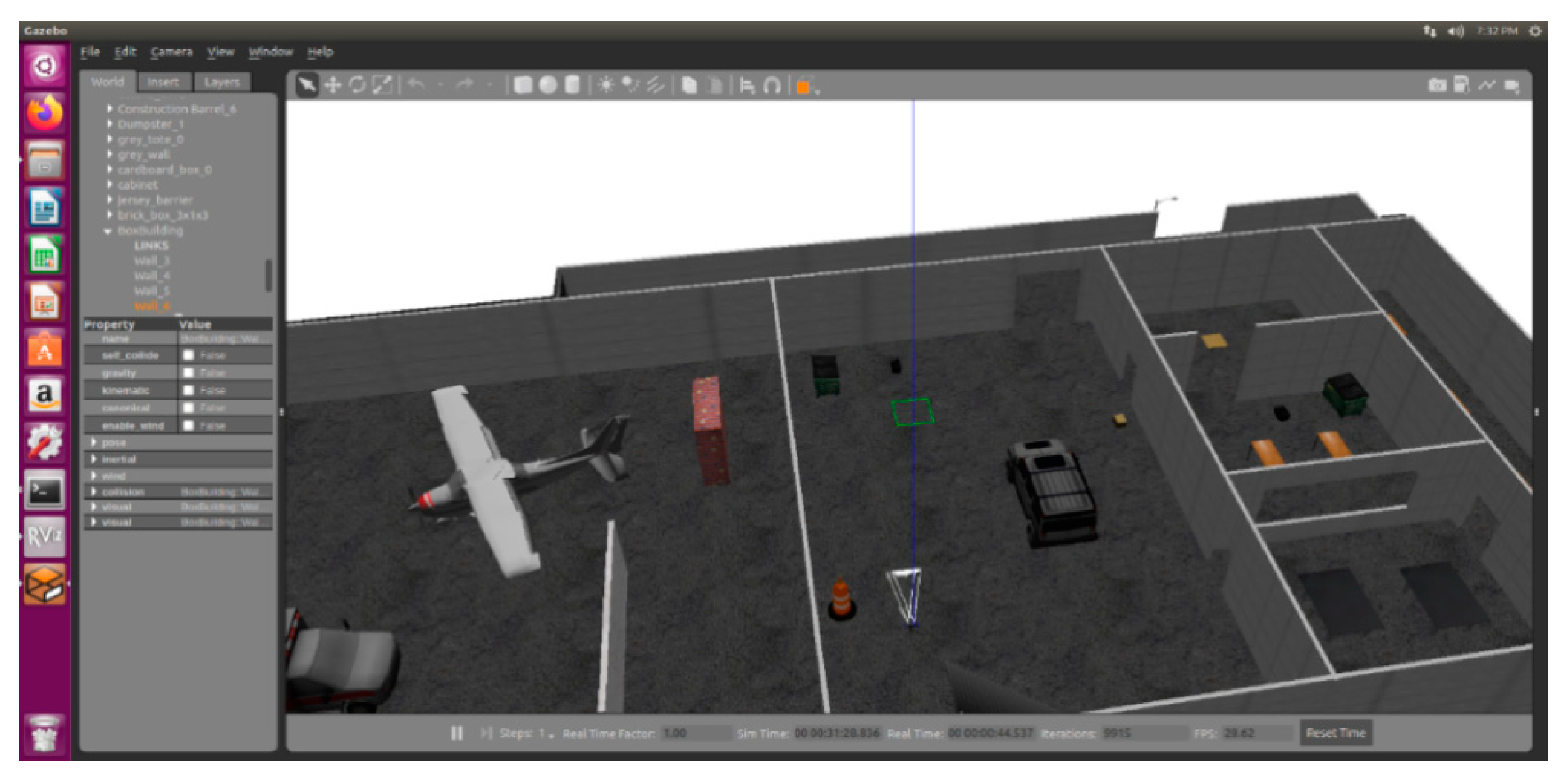 Symmetry 14 02608 g009 Symmetry 14 02608 g009