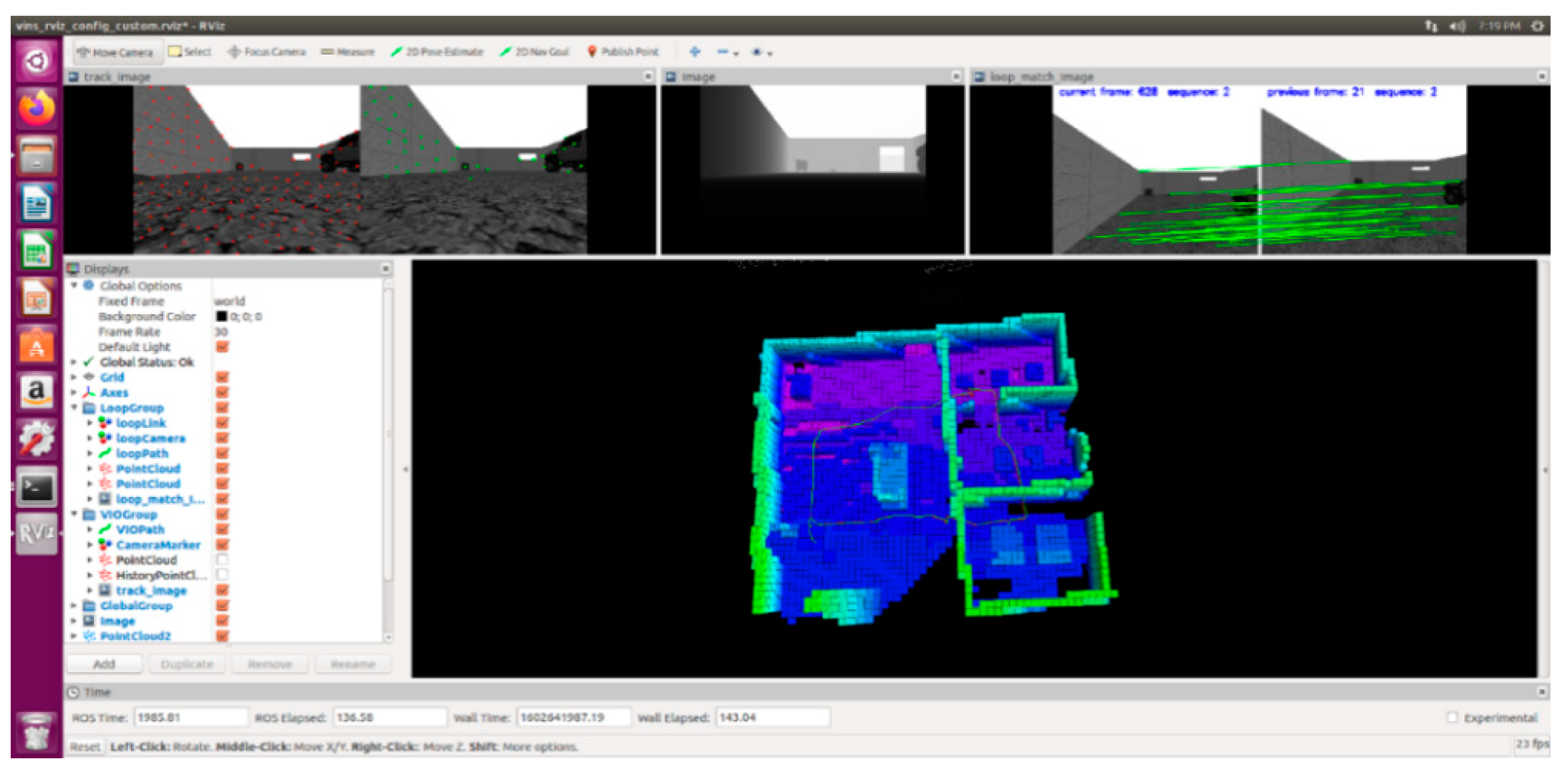 Symmetry 14 02608 g010 Symmetry 14 02608 g010