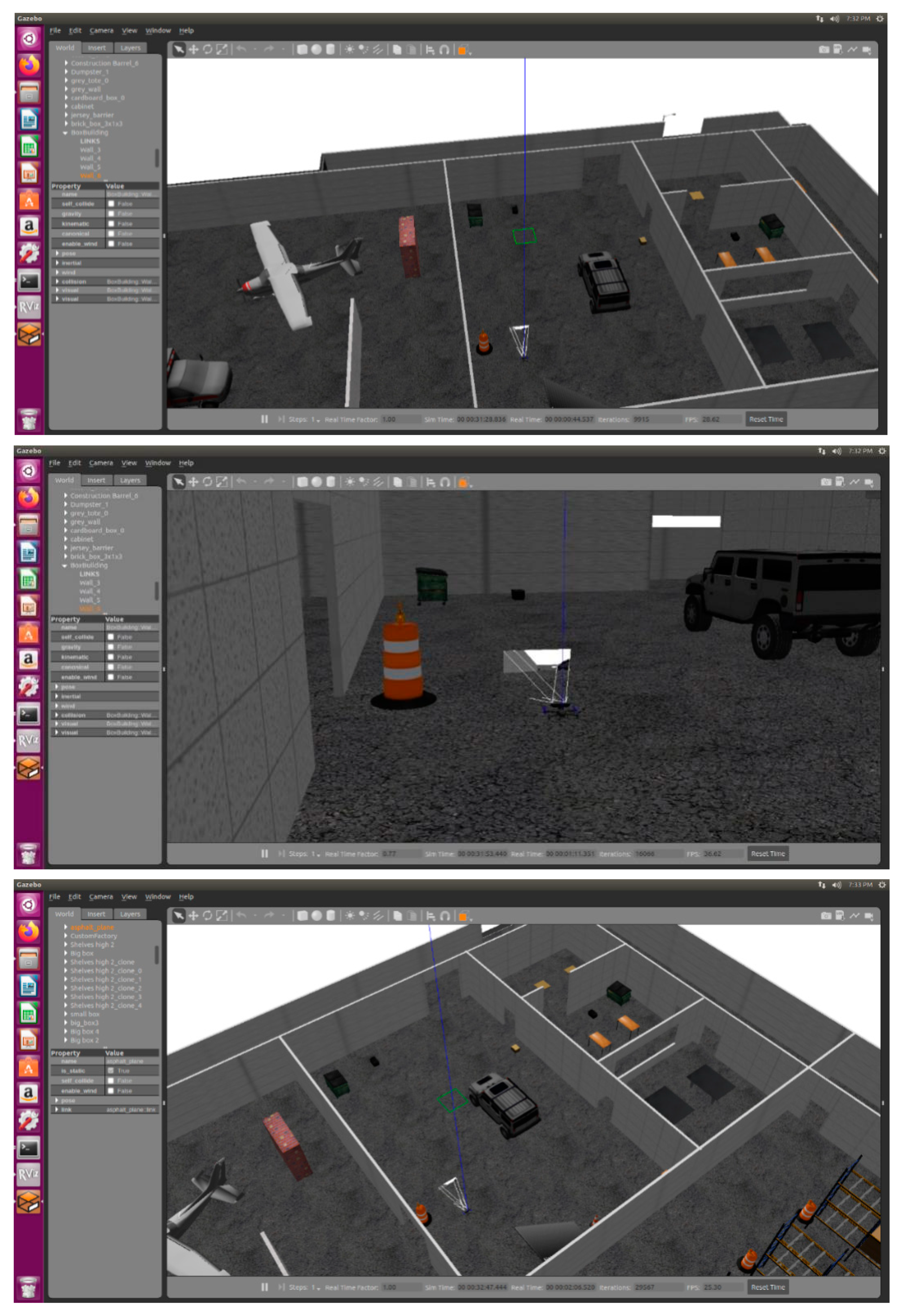 Symmetry 14 02608 g023 Symmetry 14 02608 g023