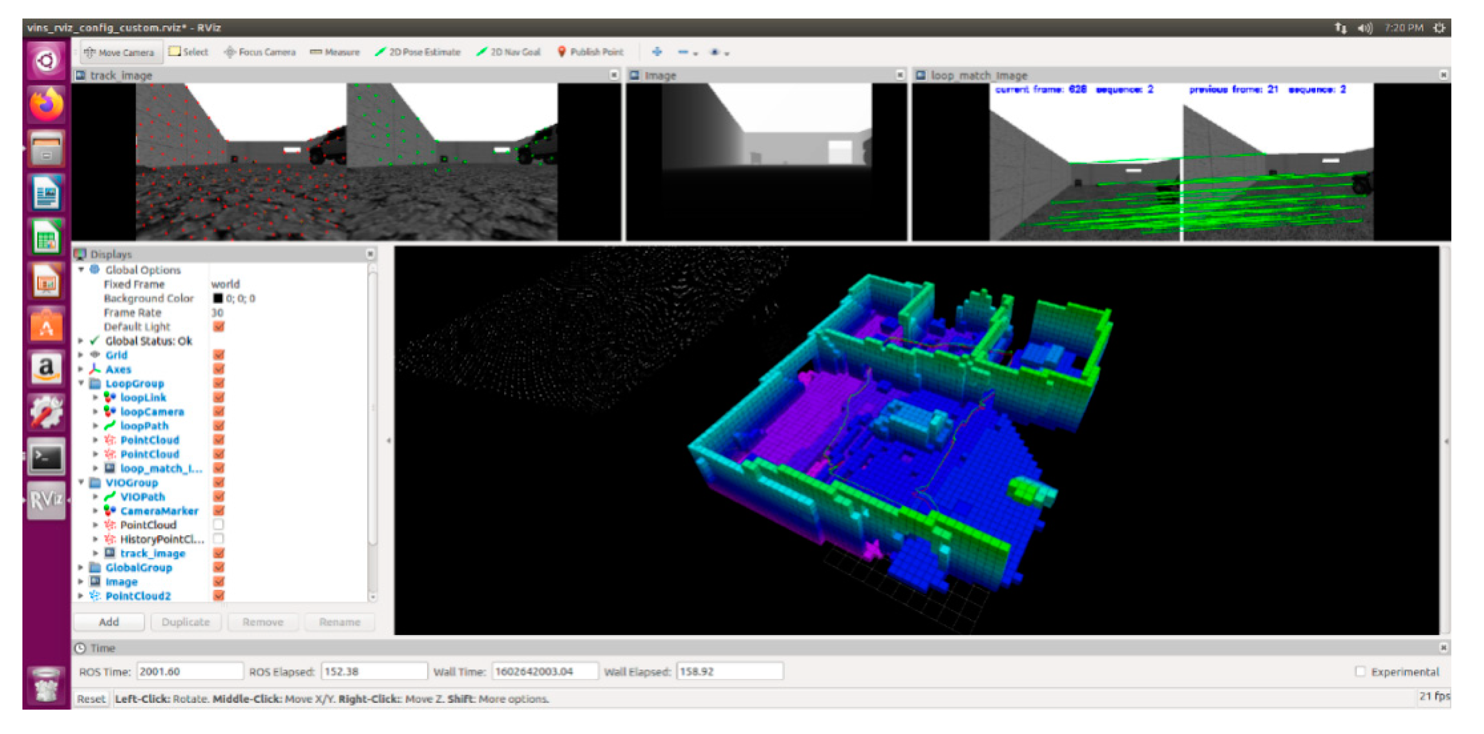 Symmetry 14 02608 g024b Symmetry 14 02608 g024b