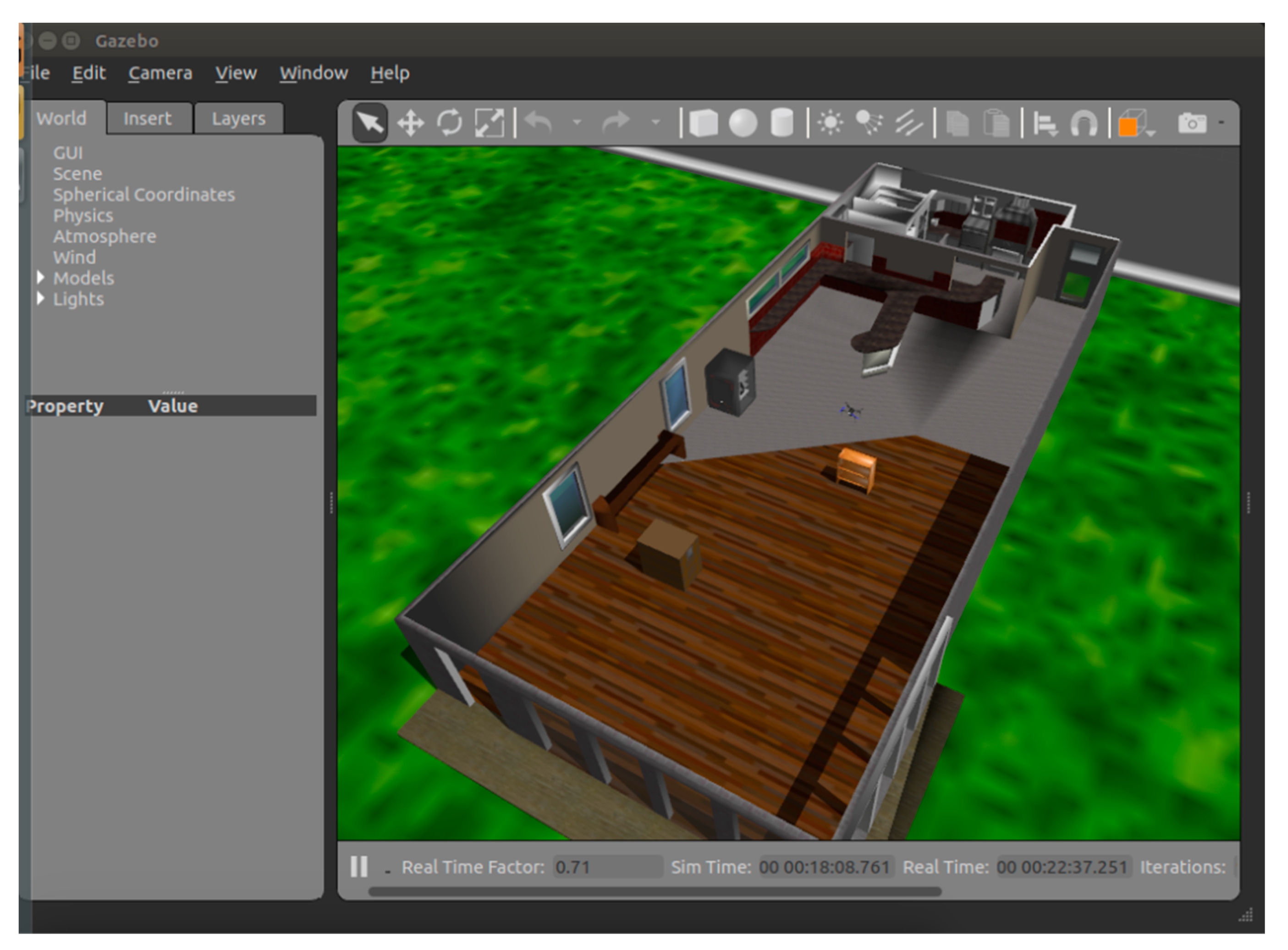 Symmetry 14 02608 g025 Symmetry 14 02608 g025