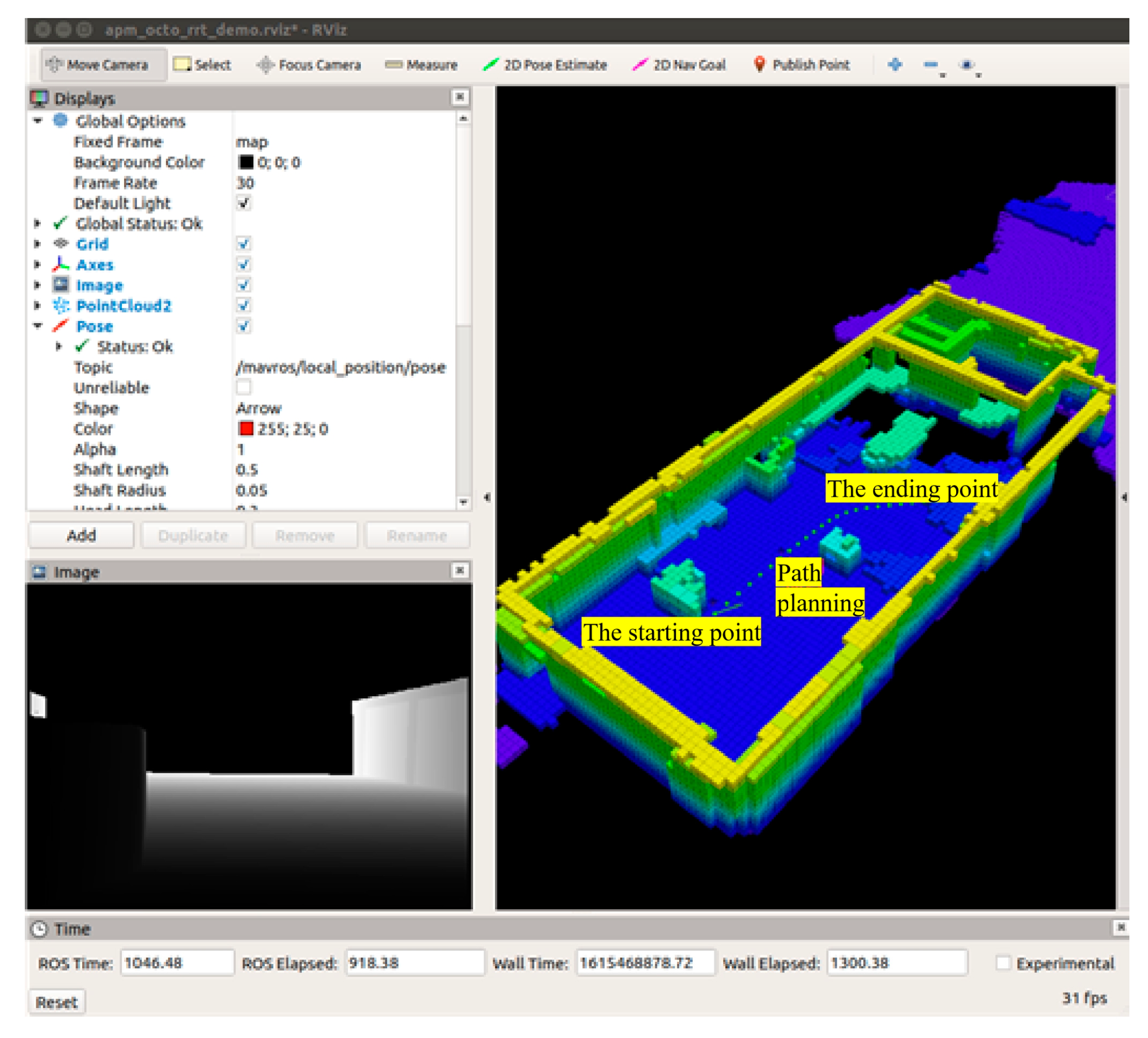Symmetry 14 02608 g026 Symmetry 14 02608 g026