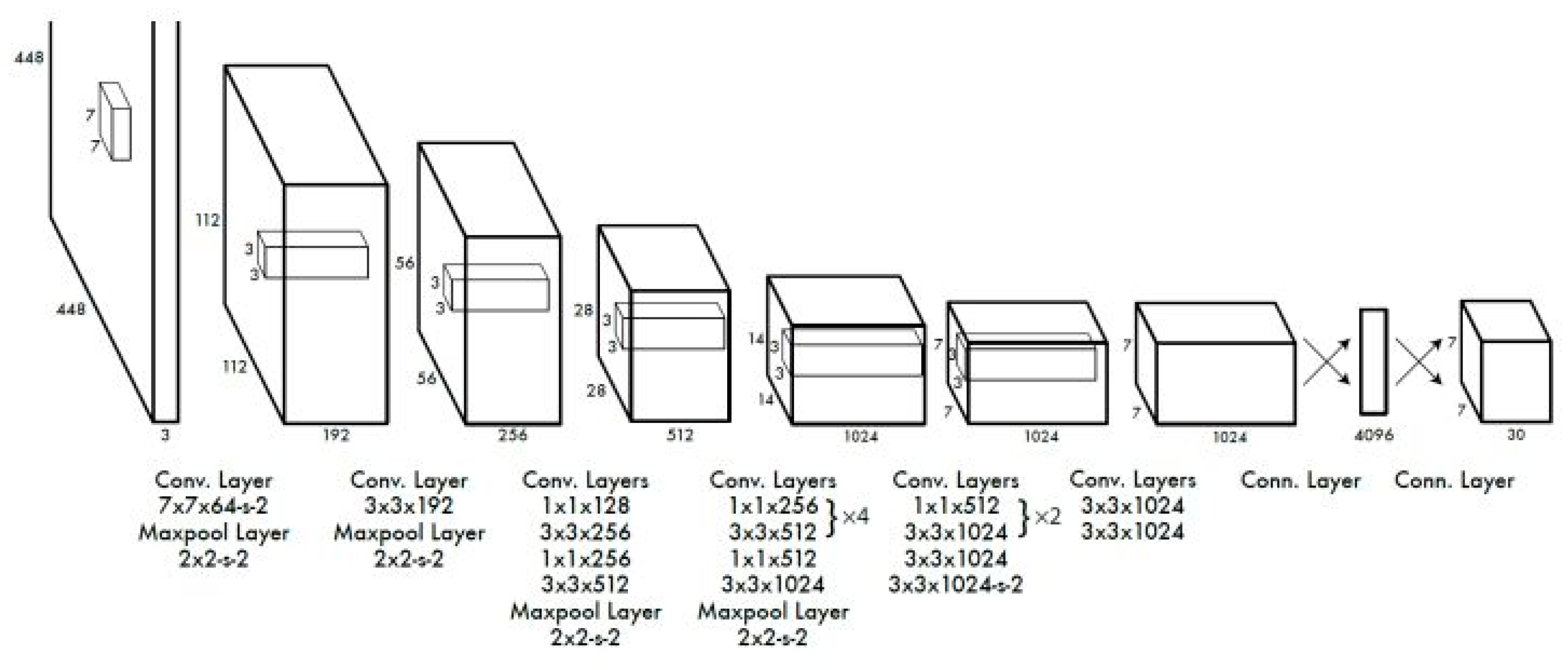 Symmetry 14 02608 g029 Symmetry 14 02608 g029