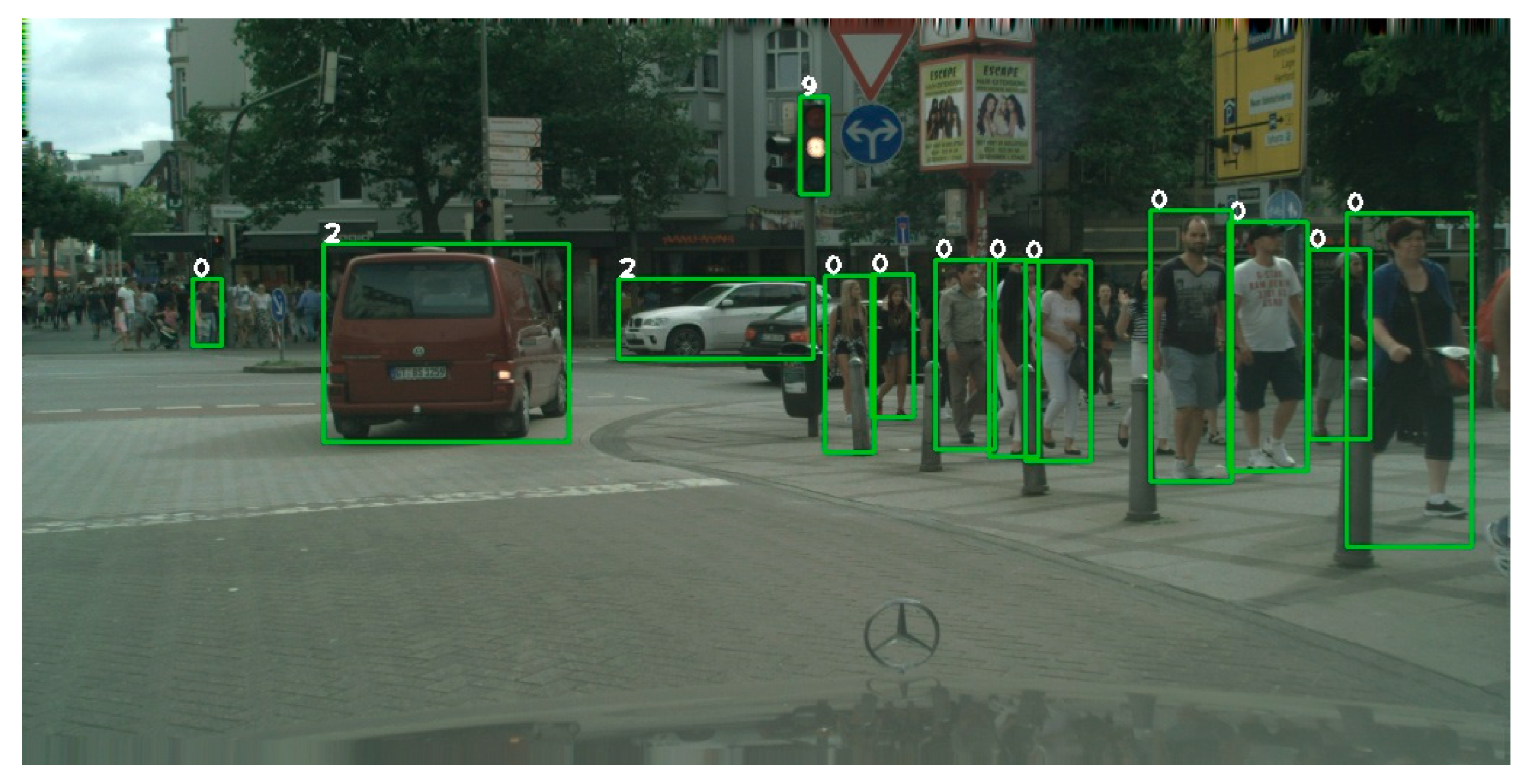 Symmetry 14 02608 g031 Symmetry 14 02608 g031