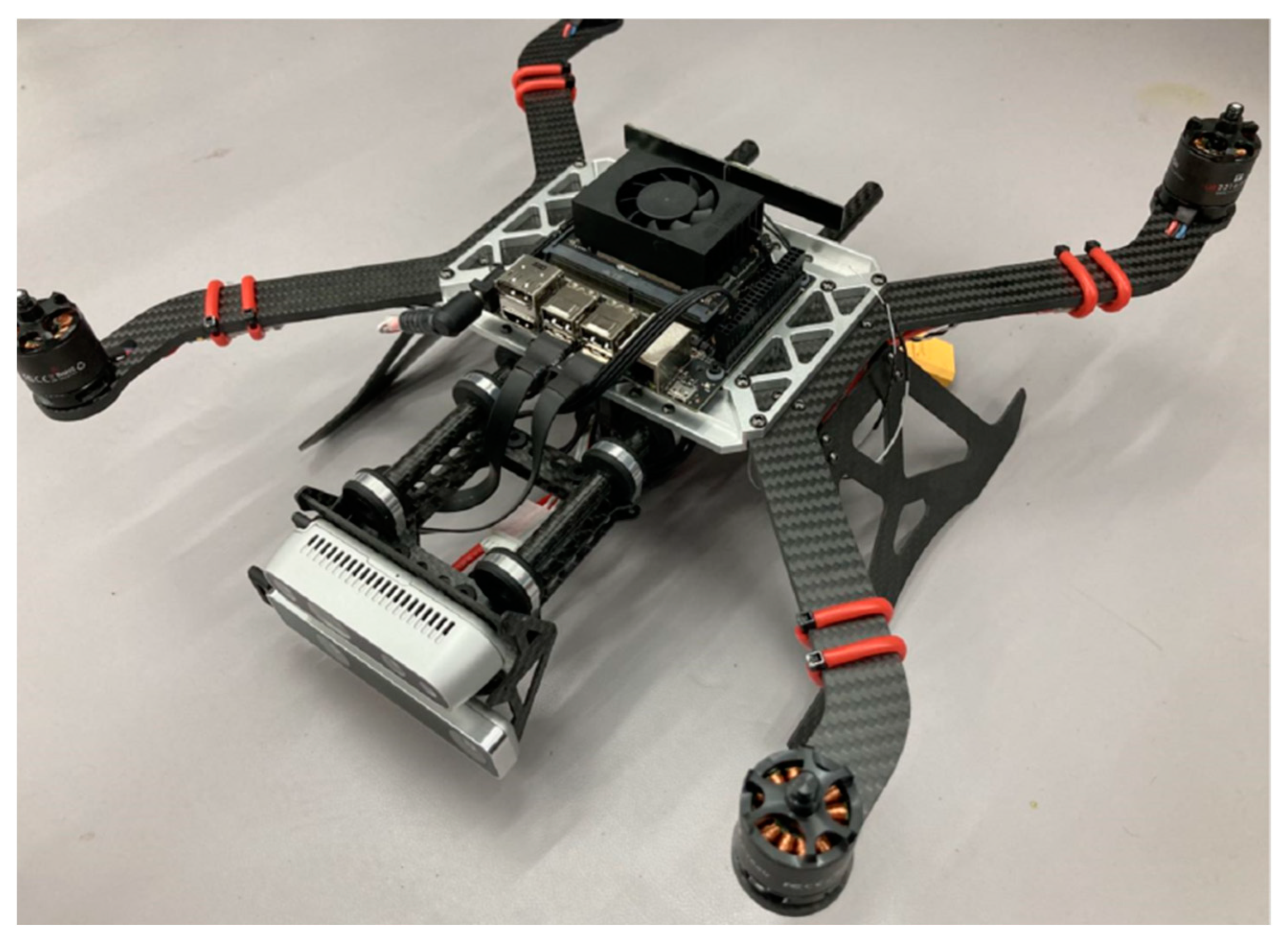 Symmetry 14 02608 g035 Symmetry 14 02608 g035