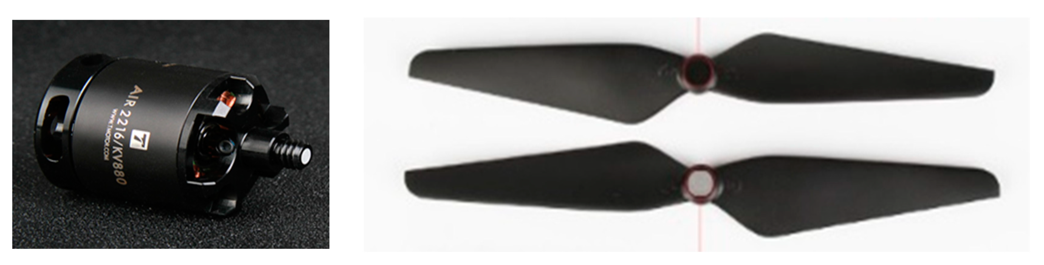 Symmetry 14 02608 g036 Symmetry 14 02608 g036