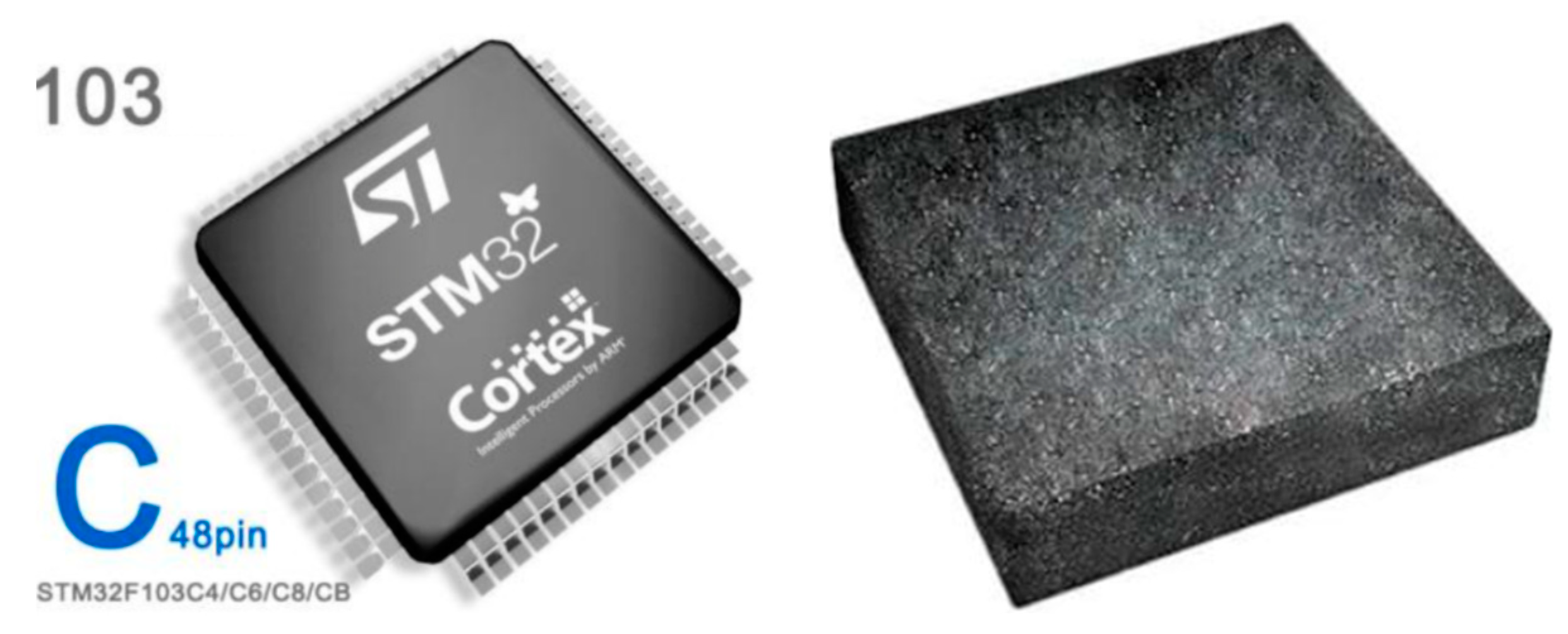 Symmetry 14 02608 g038 Symmetry 14 02608 g038