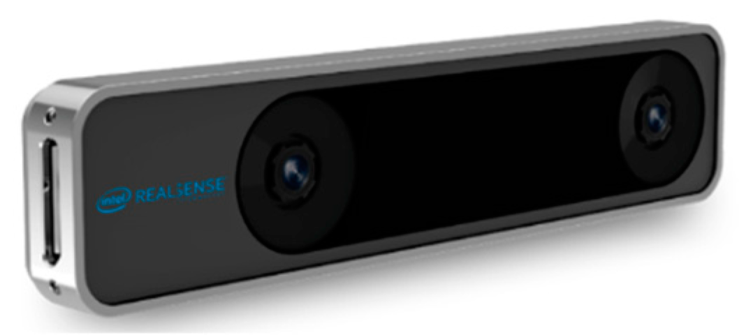 Symmetry 14 02608 g041 Symmetry 14 02608 g041