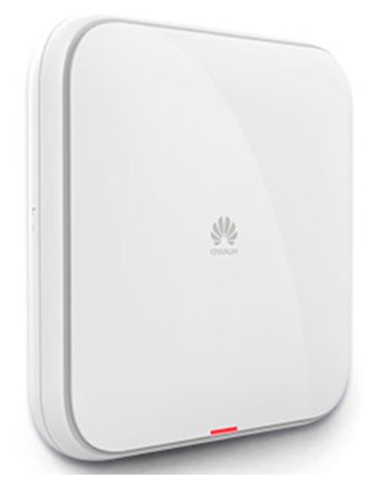 Symmetry 14 02608 g042 Symmetry 14 02608 g042