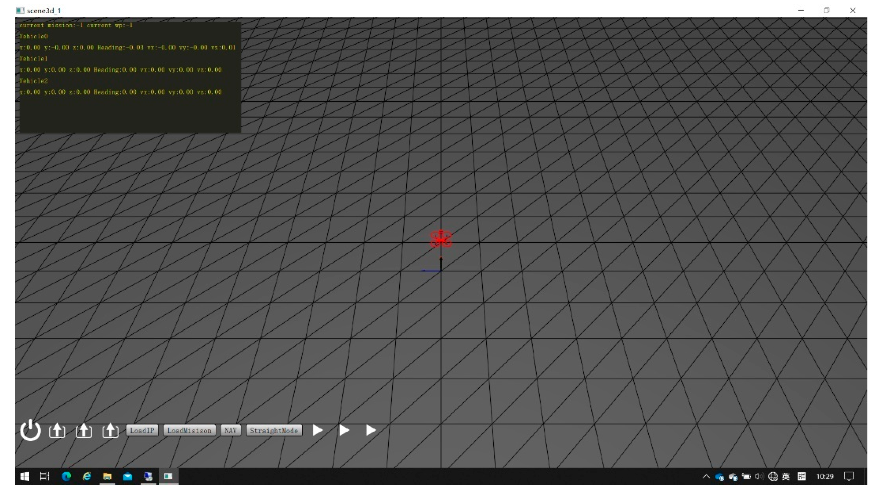 Symmetry 14 02608 g044 Symmetry 14 02608 g044