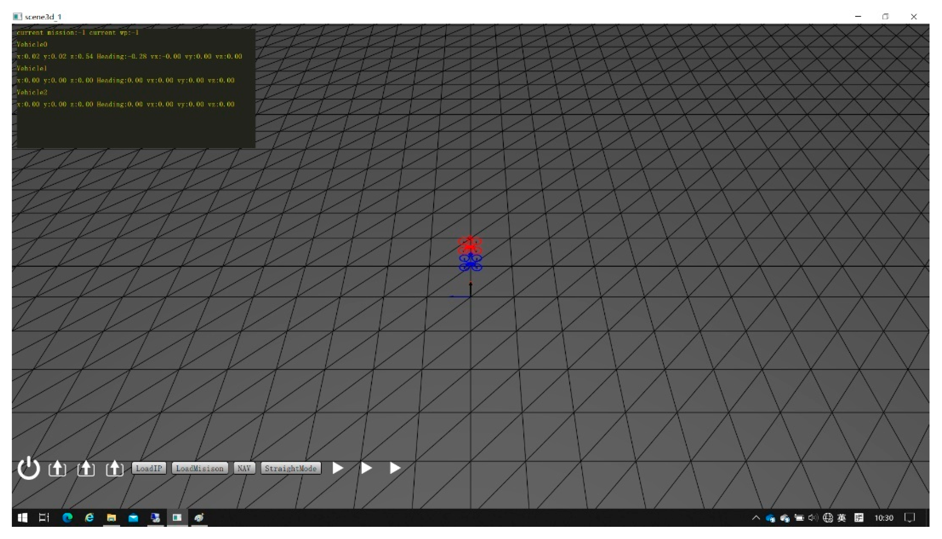 Symmetry 14 02608 g045 Symmetry 14 02608 g045