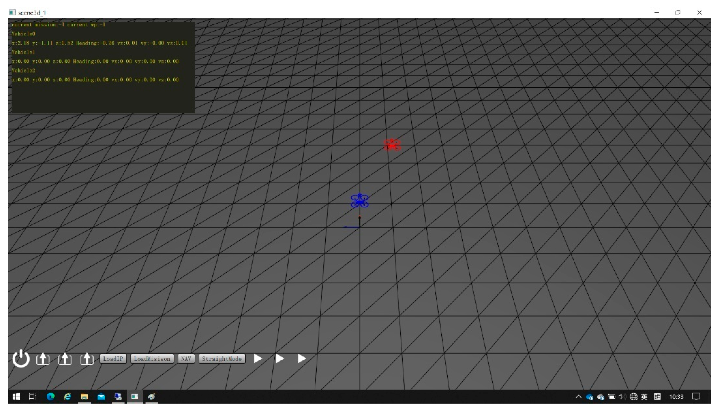 Symmetry 14 02608 g047 Symmetry 14 02608 g047