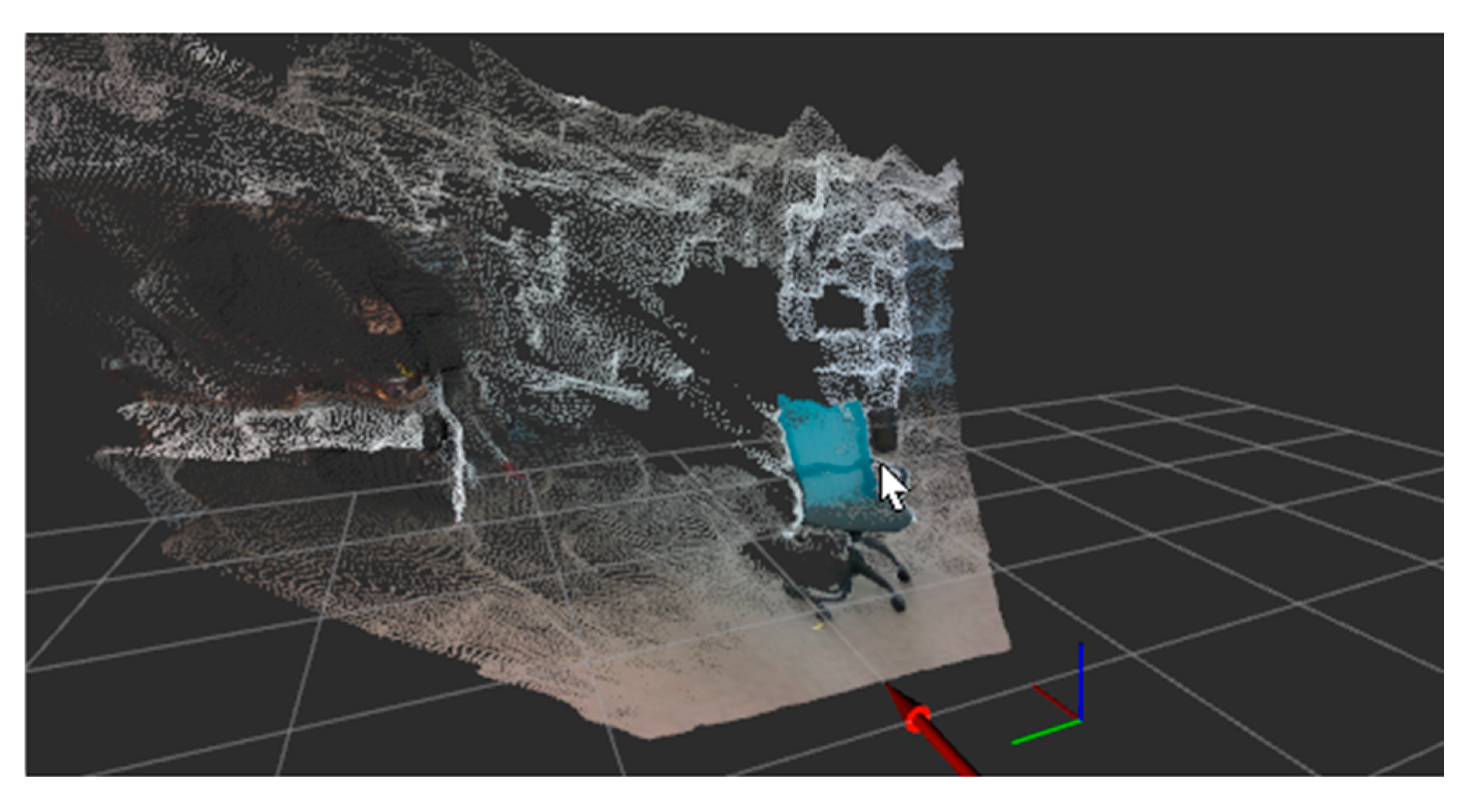 Symmetry 14 02608 g049 Symmetry 14 02608 g049