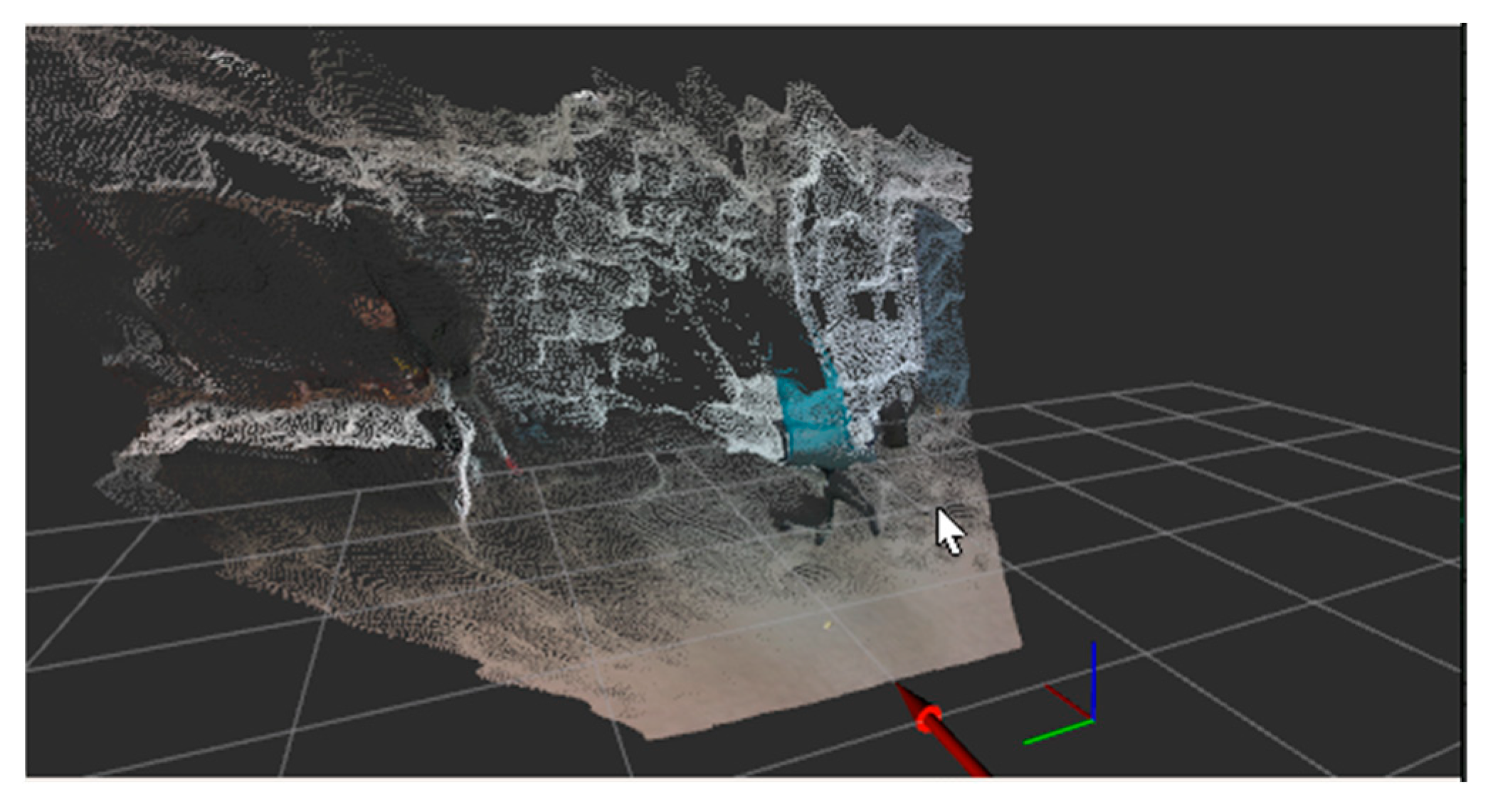 Symmetry 14 02608 g050 Symmetry 14 02608 g050