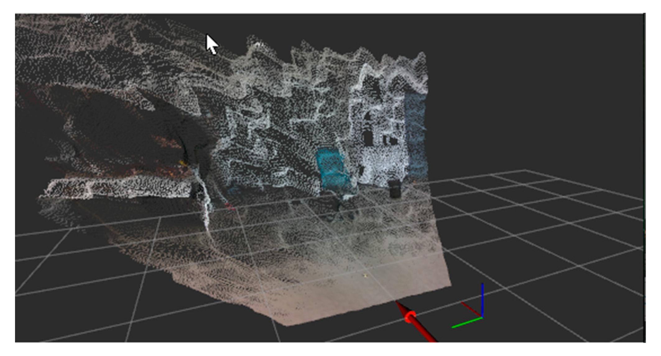 Symmetry 14 02608 g051 Symmetry 14 02608 g051