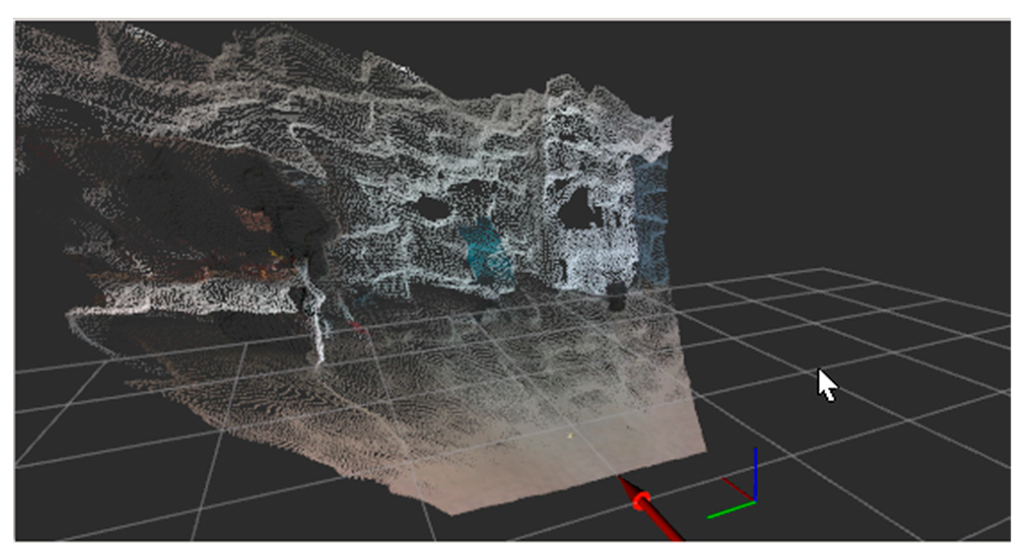 Symmetry 14 02608 g052 Symmetry 14 02608 g052