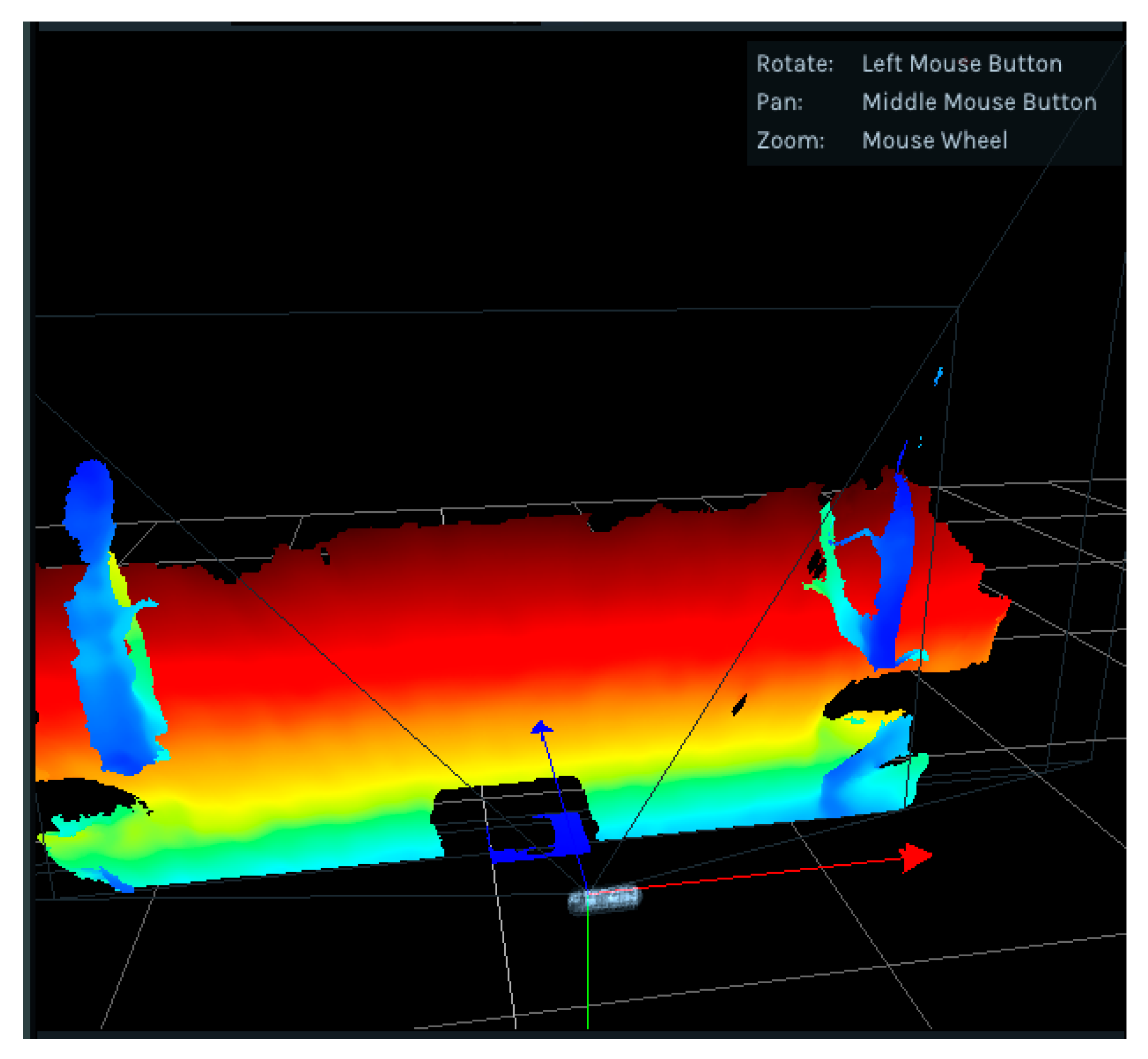 Symmetry 14 02608 g053 Symmetry 14 02608 g053