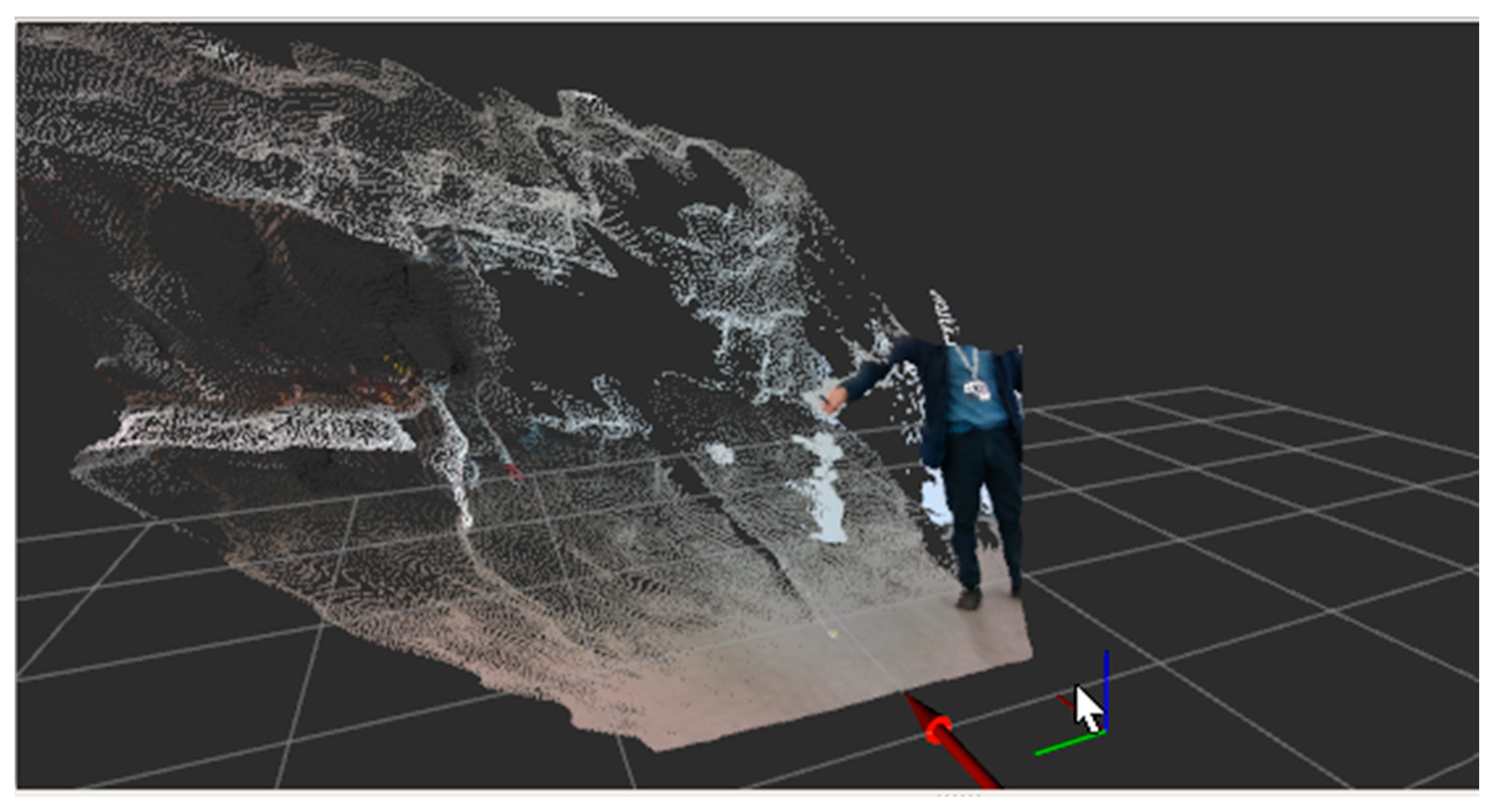 Symmetry 14 02608 g054 Symmetry 14 02608 g054