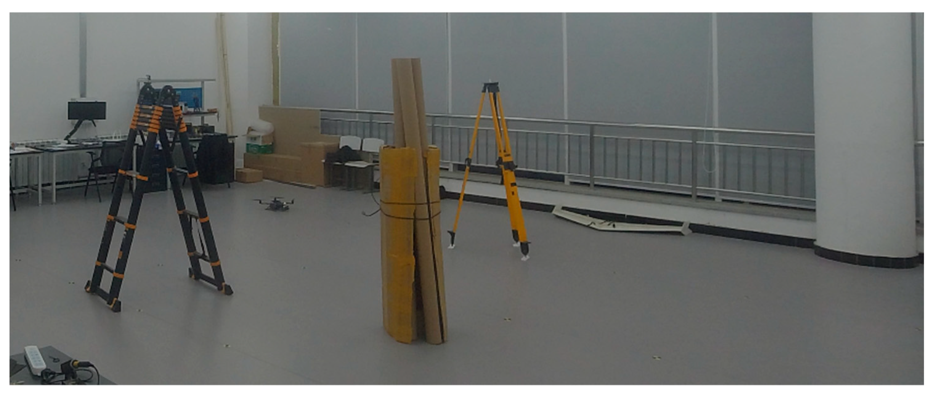 Symmetry 14 02608 g056 Symmetry 14 02608 g056