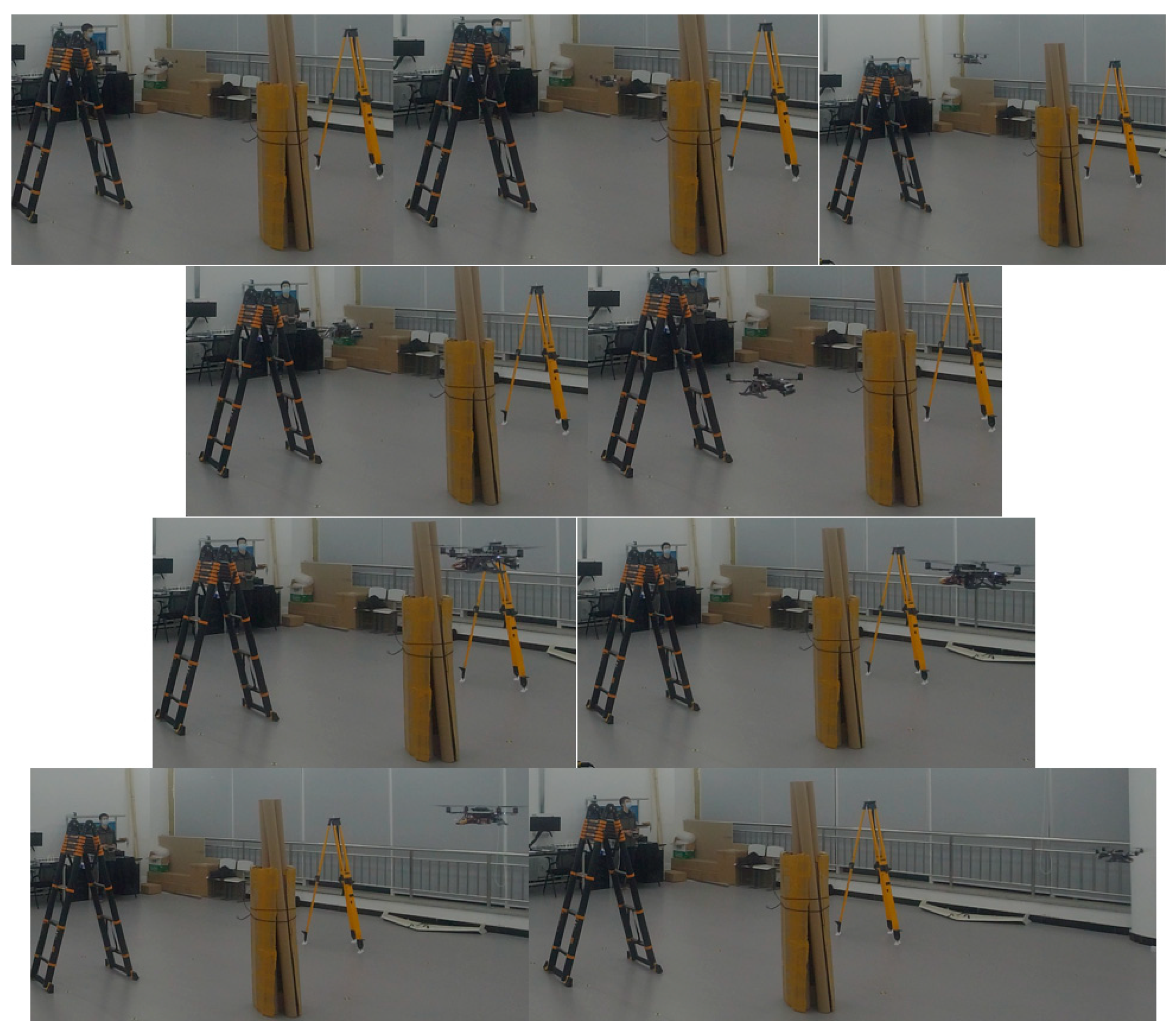 Symmetry 14 02608 g057a Symmetry 14 02608 g057a