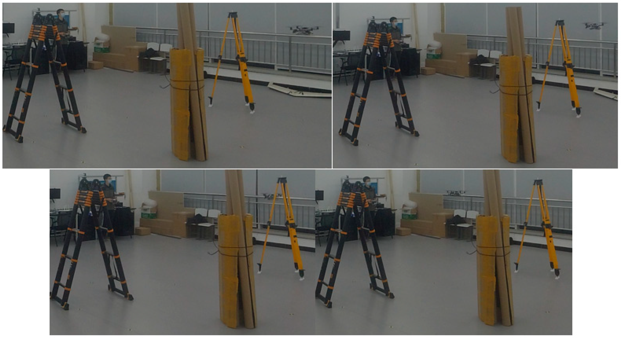 Symmetry 14 02608 g057b Symmetry 14 02608 g057b